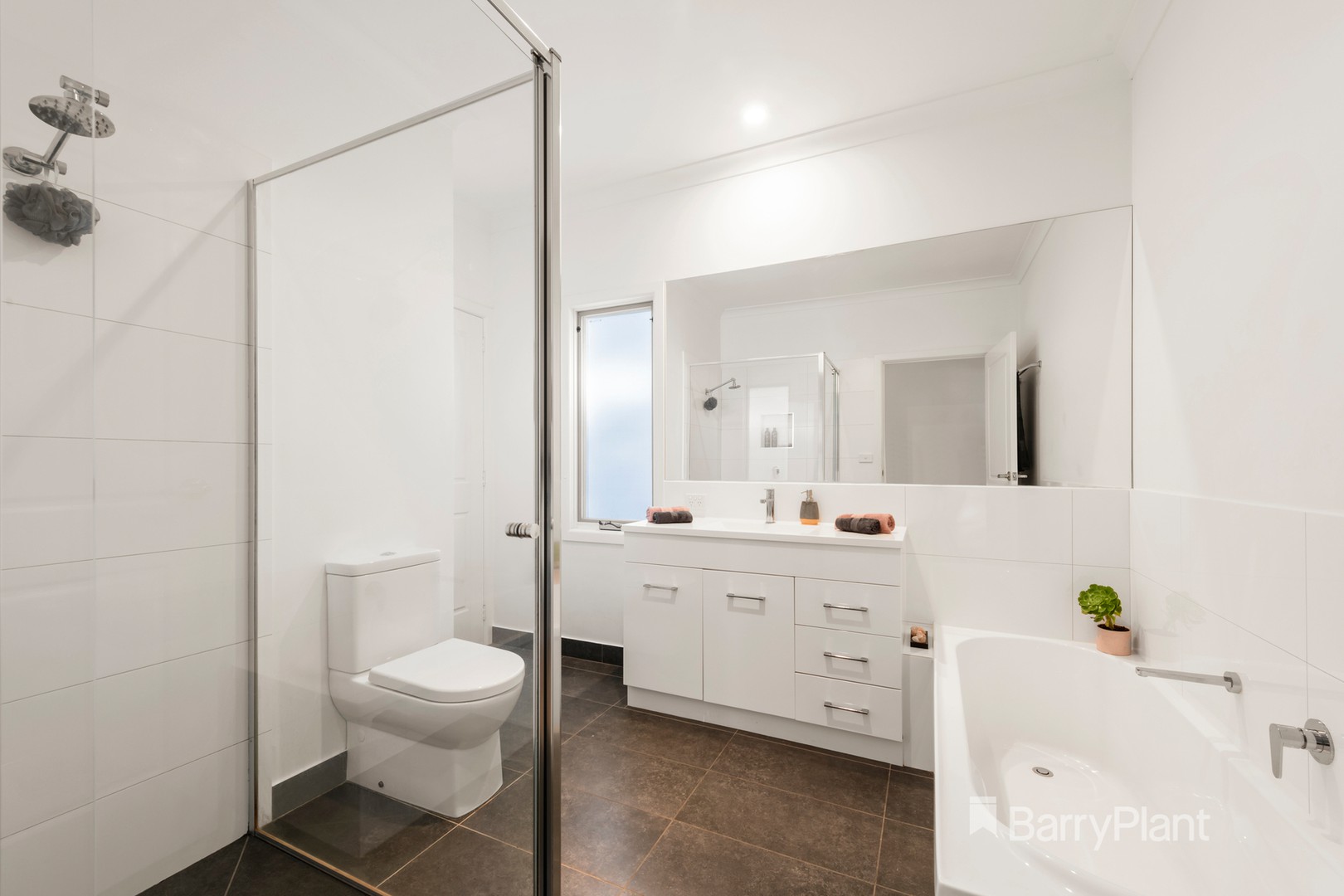 19 Norma StreetDiamond Creek, VIC 3089, Diamond Creek - Thumbnail 8