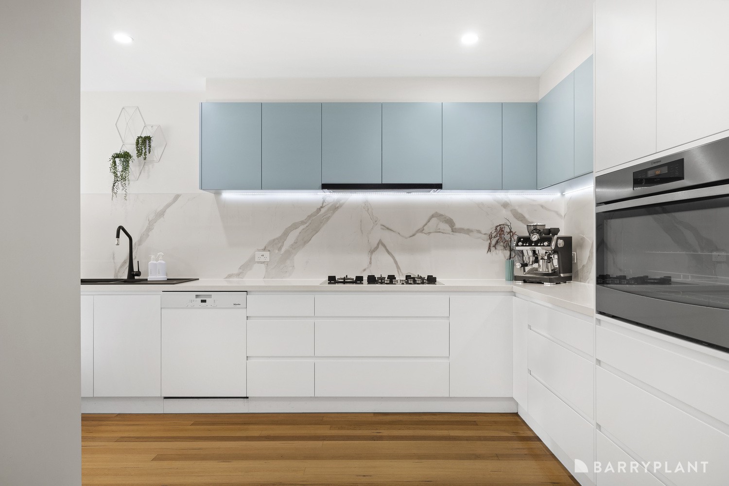 19 Norman Avenue, Watsonia North, VIC 3087, Watsonia North - Thumbnail 3