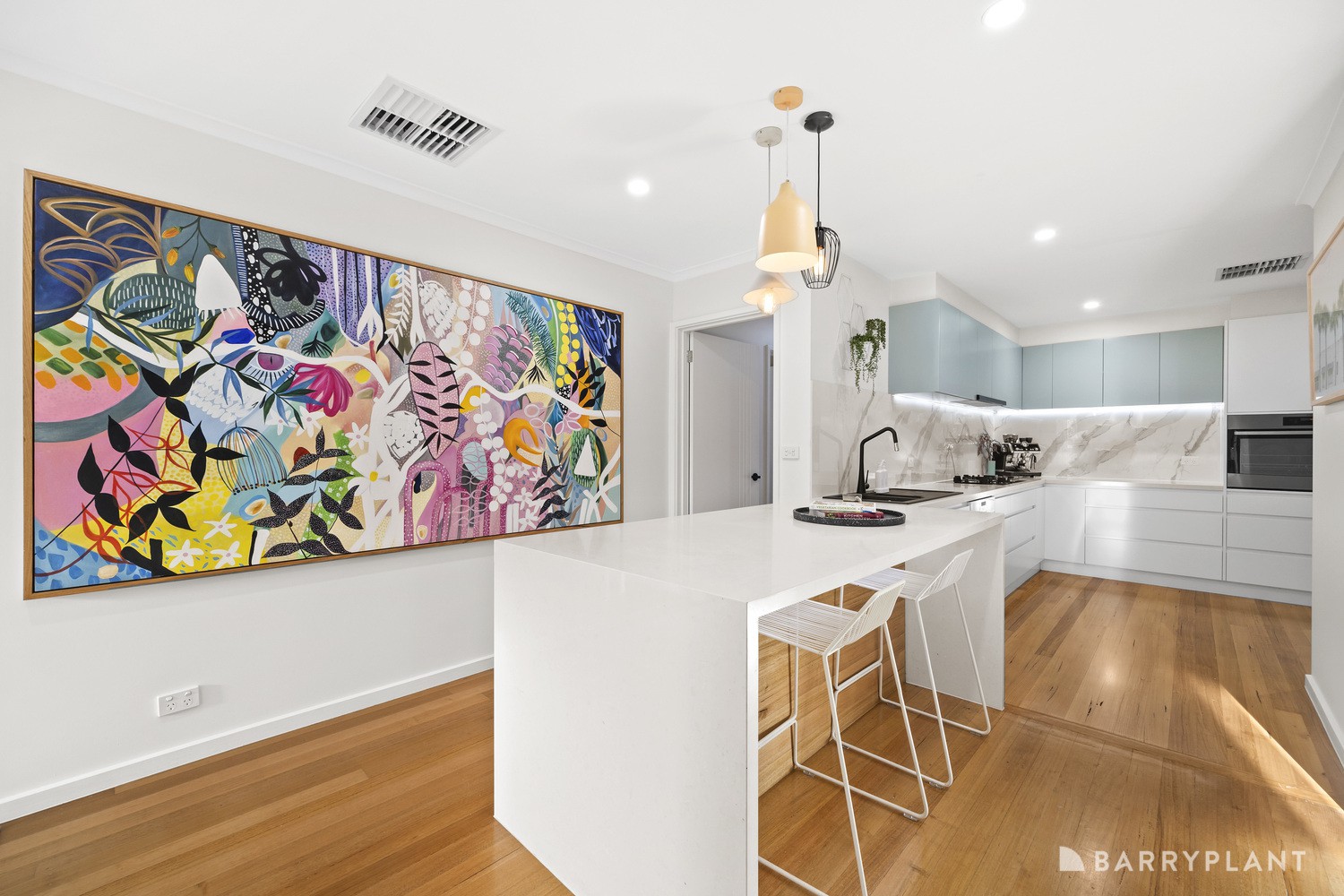 19 Norman Avenue, Watsonia North, VIC 3087, Watsonia North - Thumbnail 4