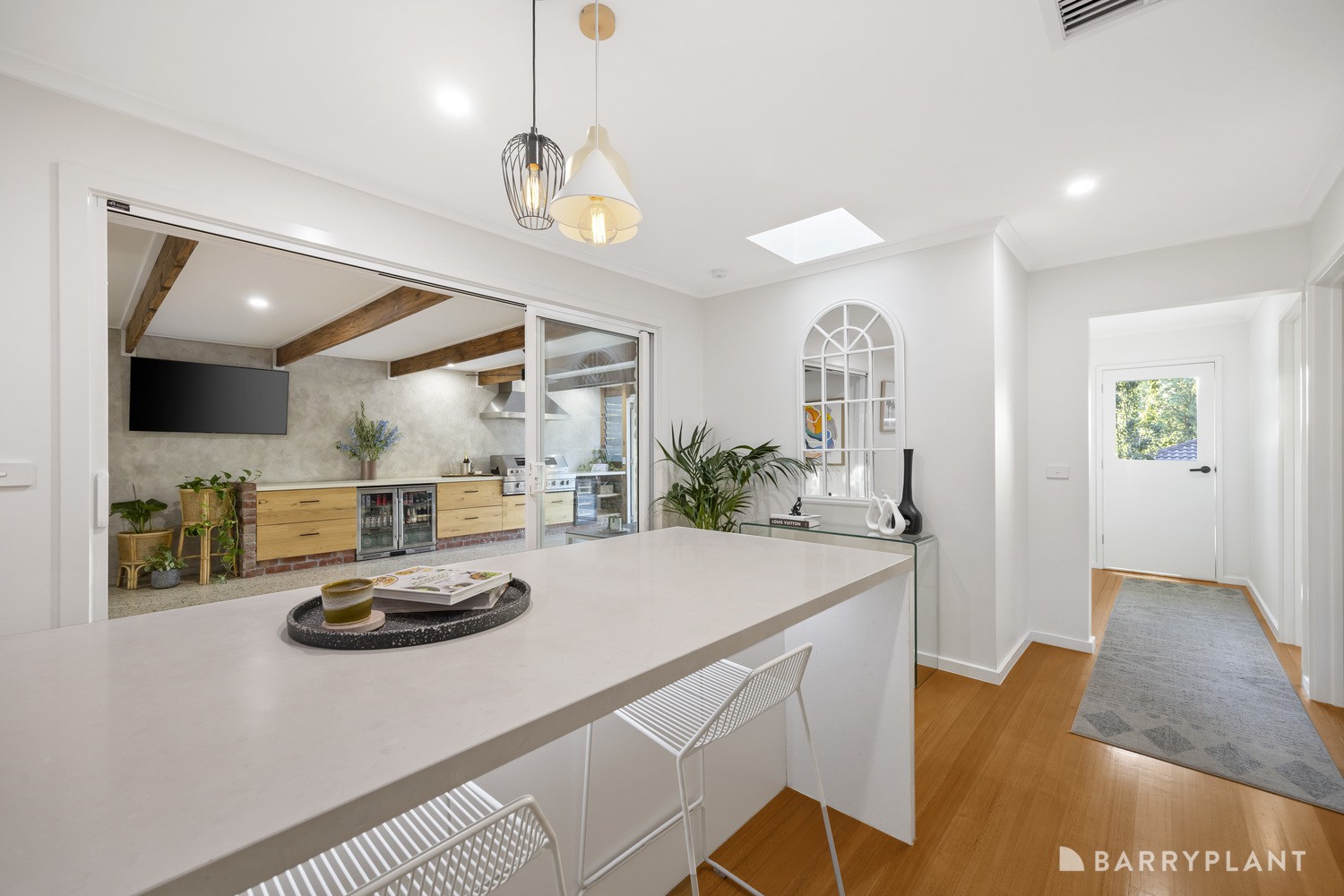 19 Norman Avenue, Watsonia North, VIC 3087, Watsonia North - Thumbnail 5