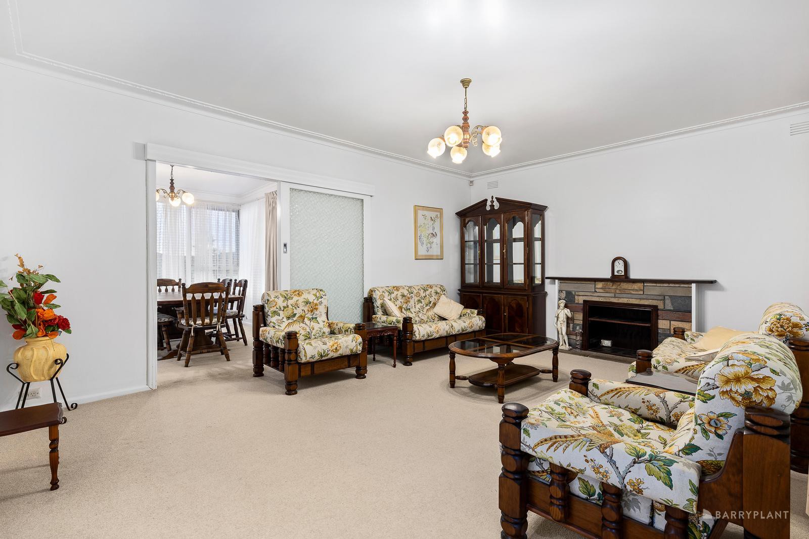 19 Norman Street, Doncaster East, VIC 3109, Doncaster East - Thumbnail 2