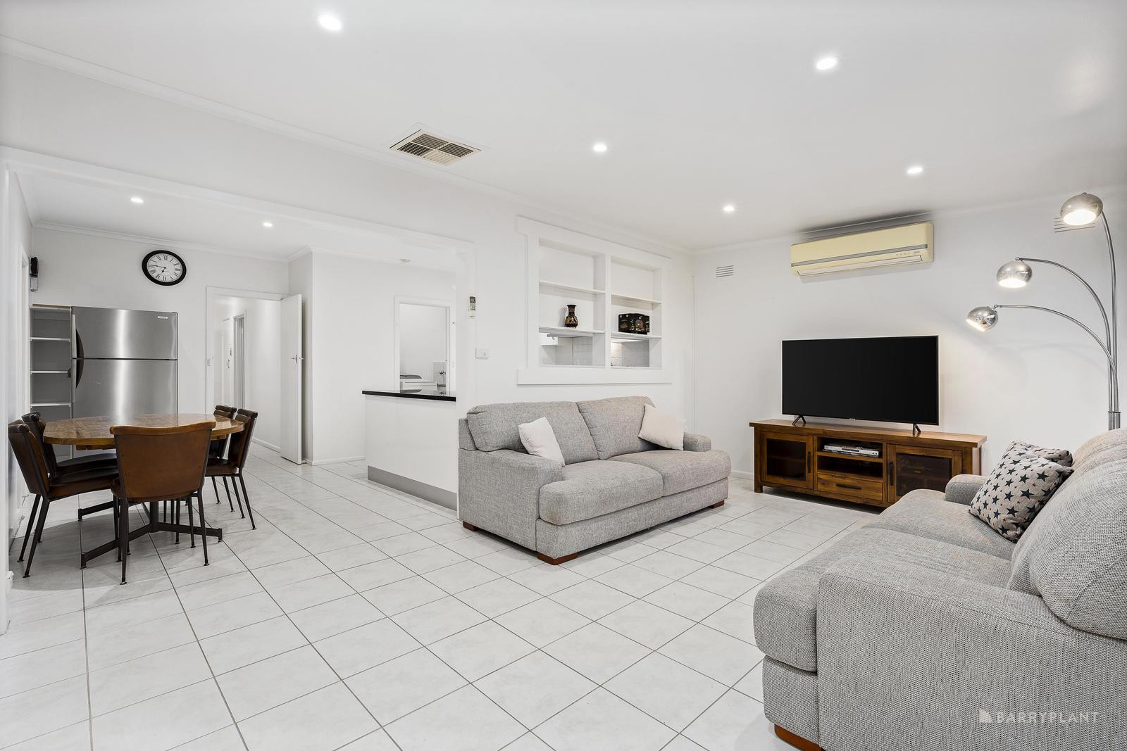 19 Norman Street, Doncaster East, VIC 3109, Doncaster East - Thumbnail 3