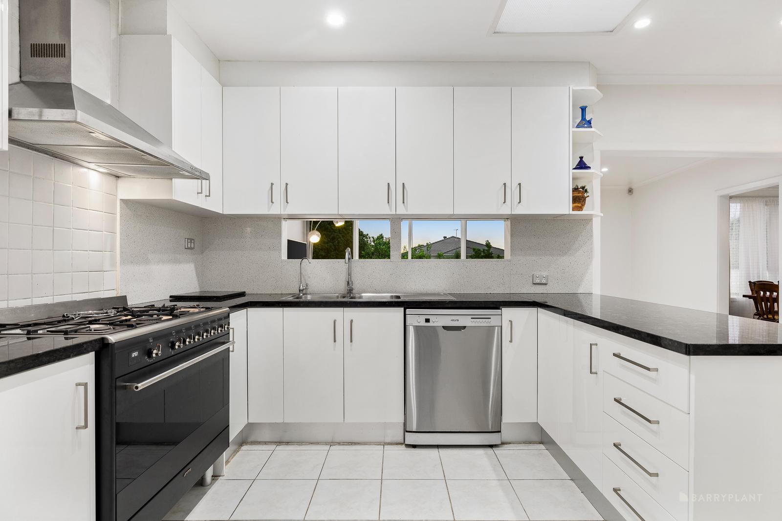 19 Norman Street, Doncaster East, VIC 3109, Doncaster East - Thumbnail 4