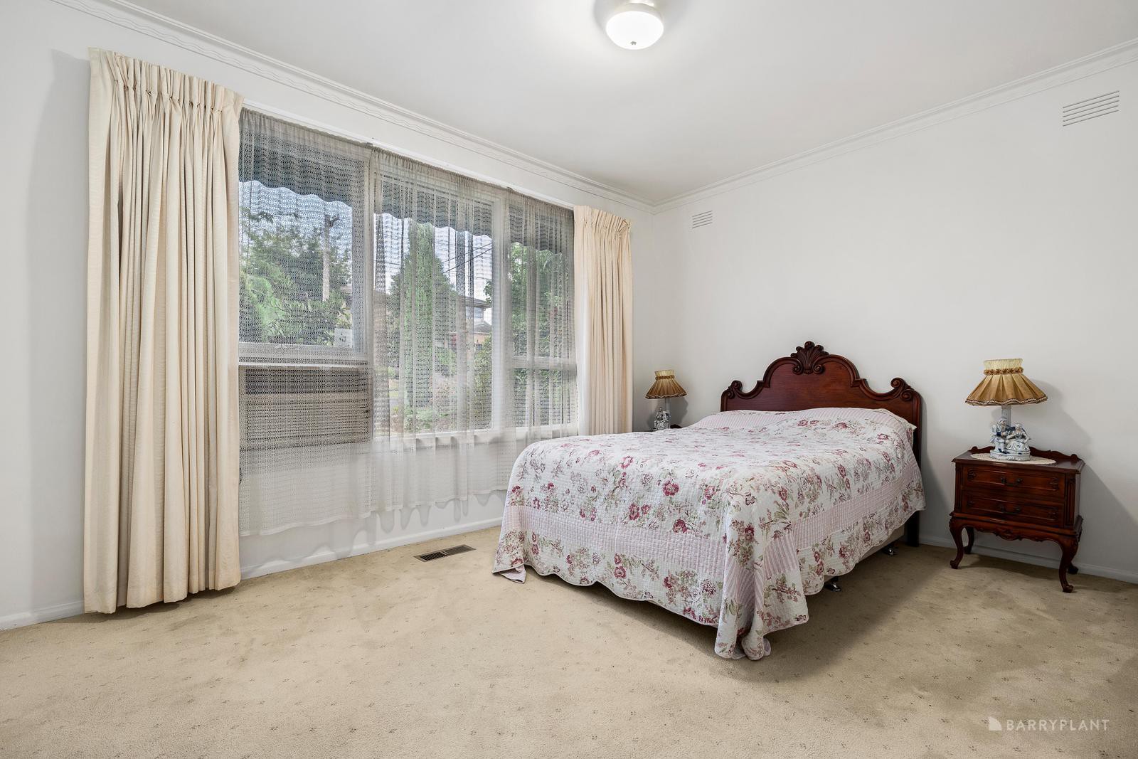 19 Norman Street, Doncaster East, VIC 3109, Doncaster East - Thumbnail 5