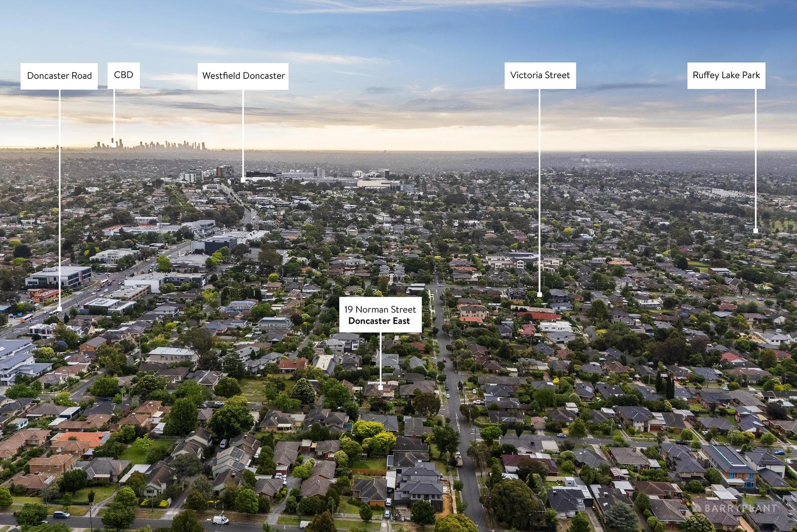 19 Norman Street, Doncaster East, VIC 3109, Doncaster East - Thumbnail 6