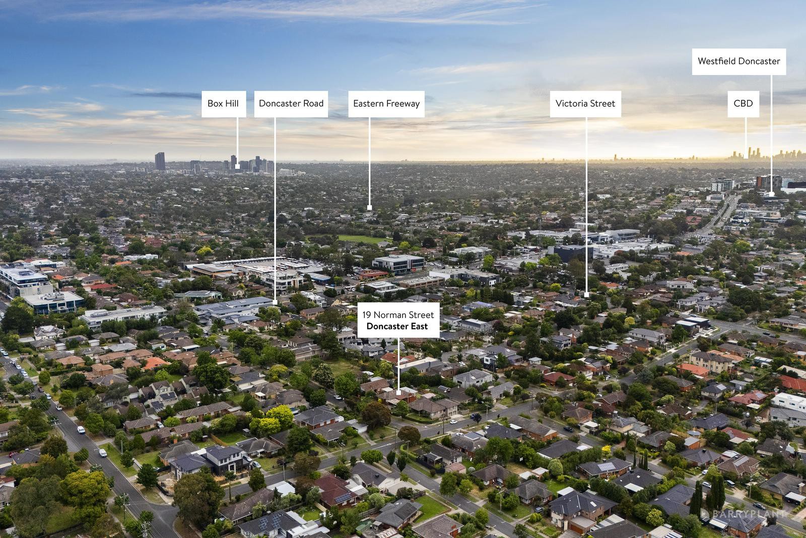 19 Norman Street, Doncaster East, VIC 3109, Doncaster East - Thumbnail 7