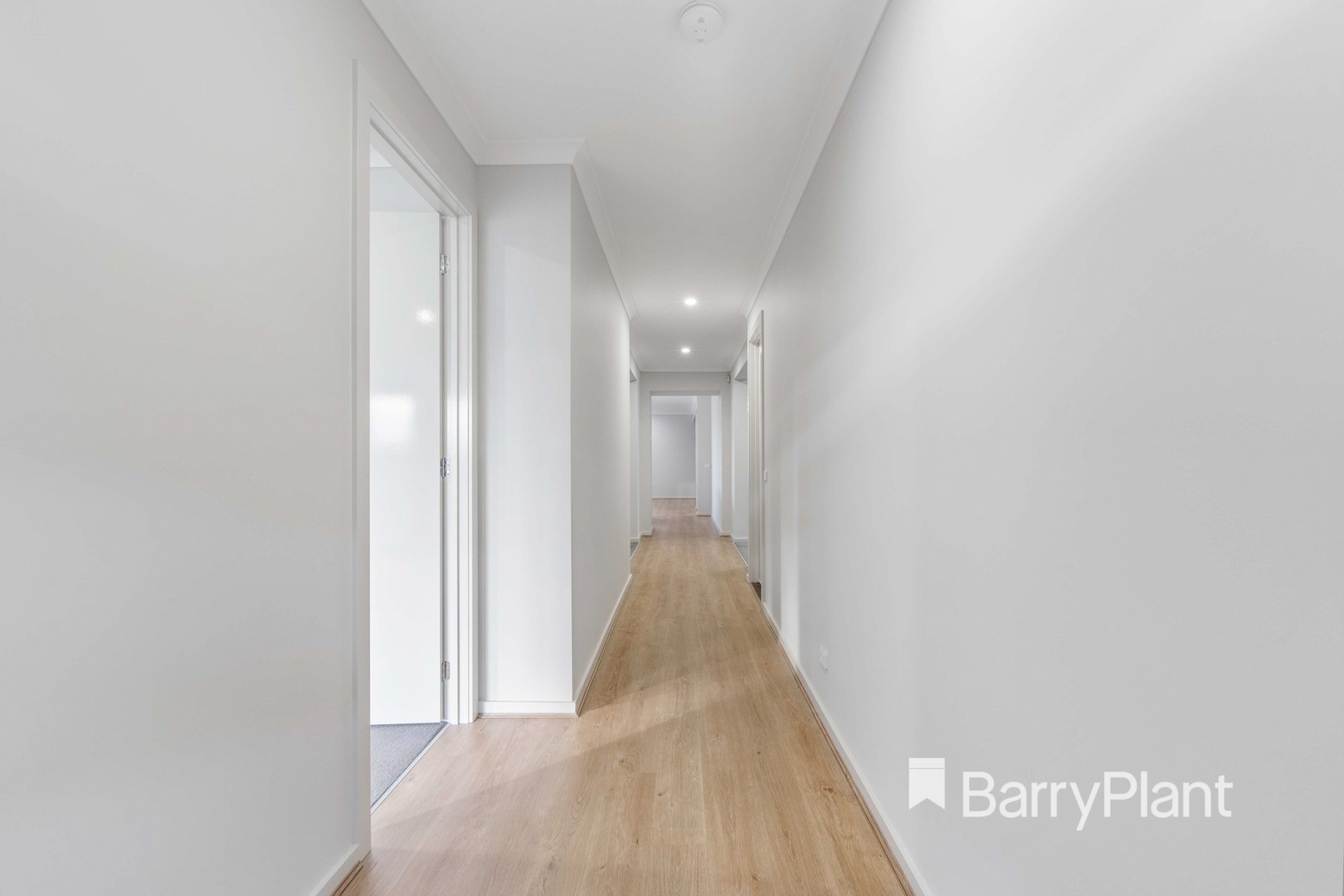 19 Northam Street, Mambourin, VIC 3024, Mambourin - Thumbnail 2