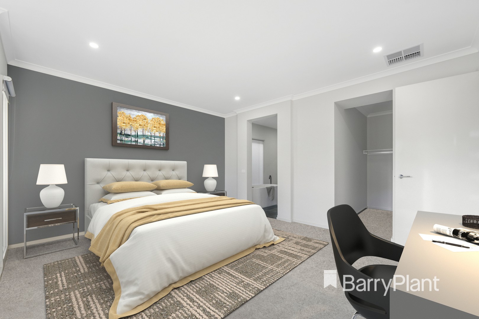 19 Northam Street, Mambourin, VIC 3024, Mambourin - Thumbnail 3