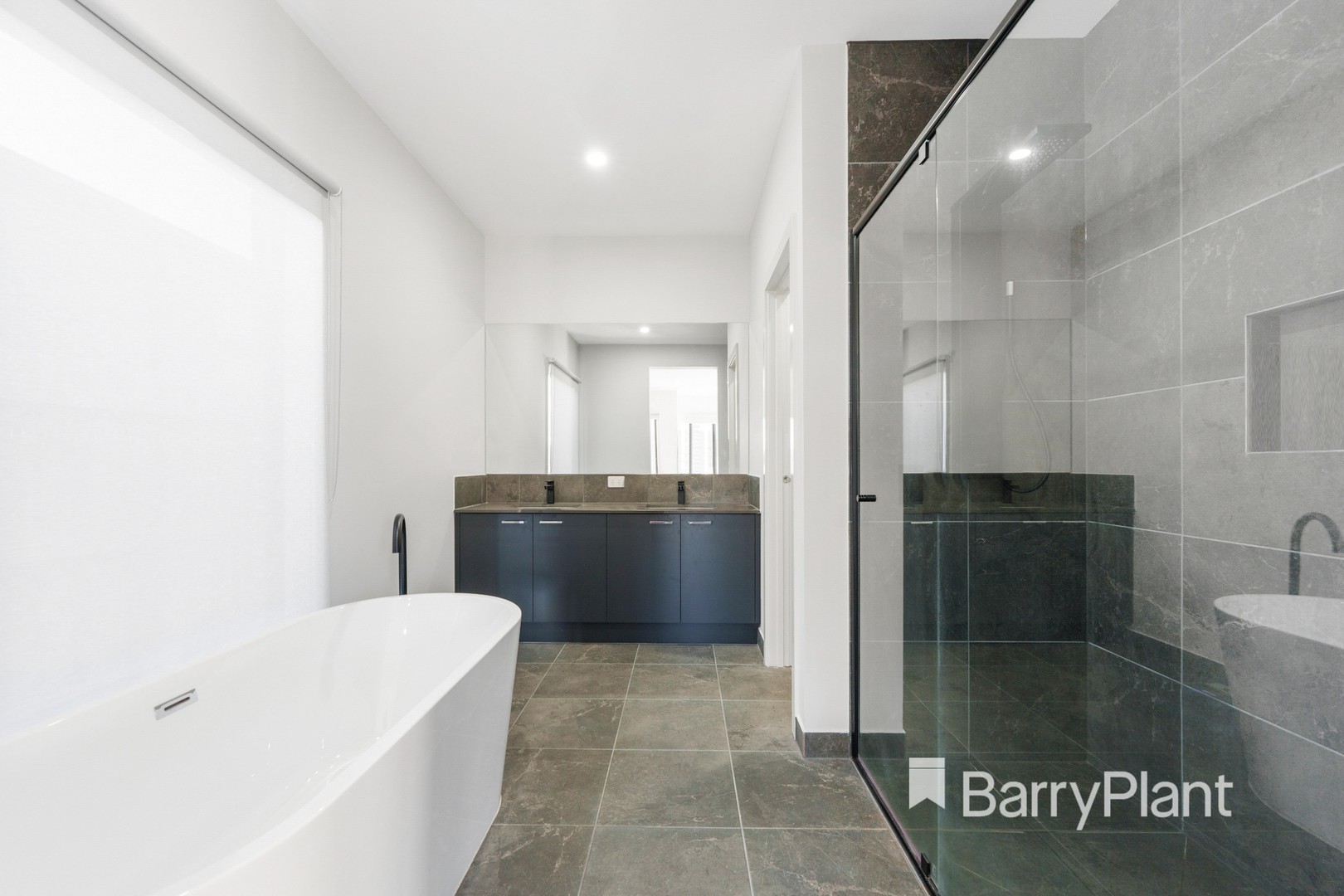 19 Northam Street, Mambourin, VIC 3024, Mambourin - Thumbnail 5