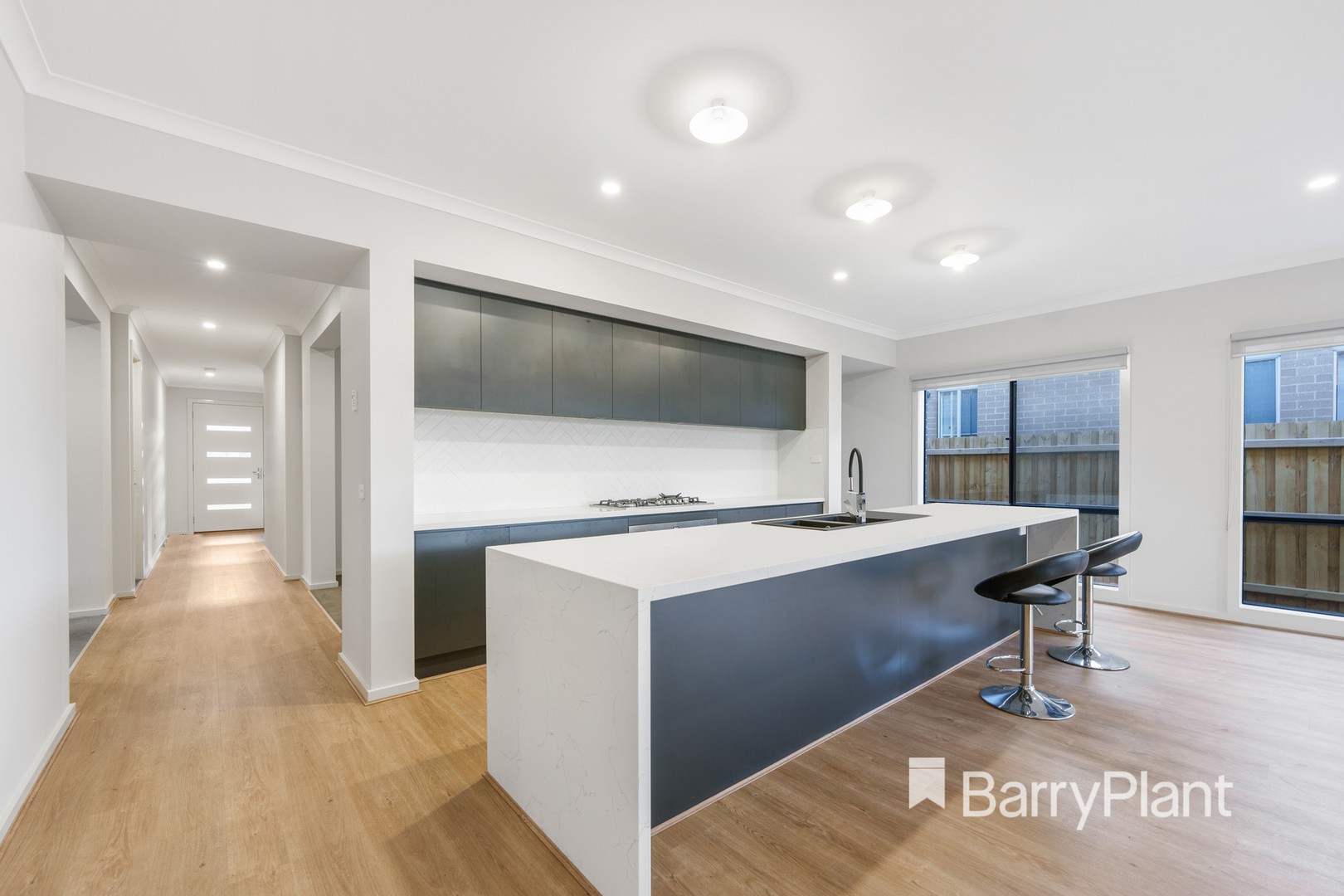 19 Northam Street, Mambourin, VIC 3024, Mambourin - Thumbnail 6