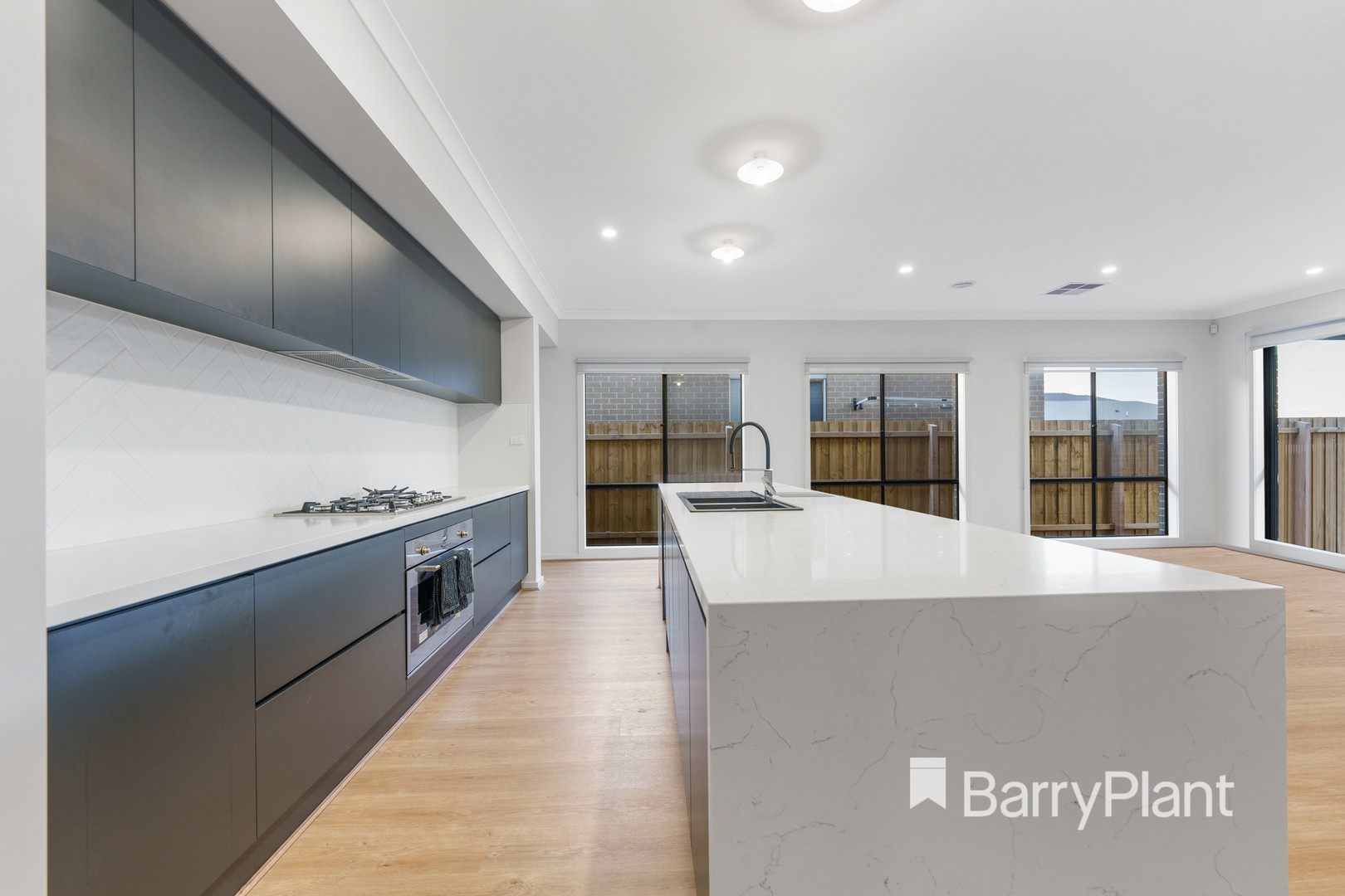 19 Northam Street, Mambourin, VIC 3024, Mambourin - Thumbnail 7