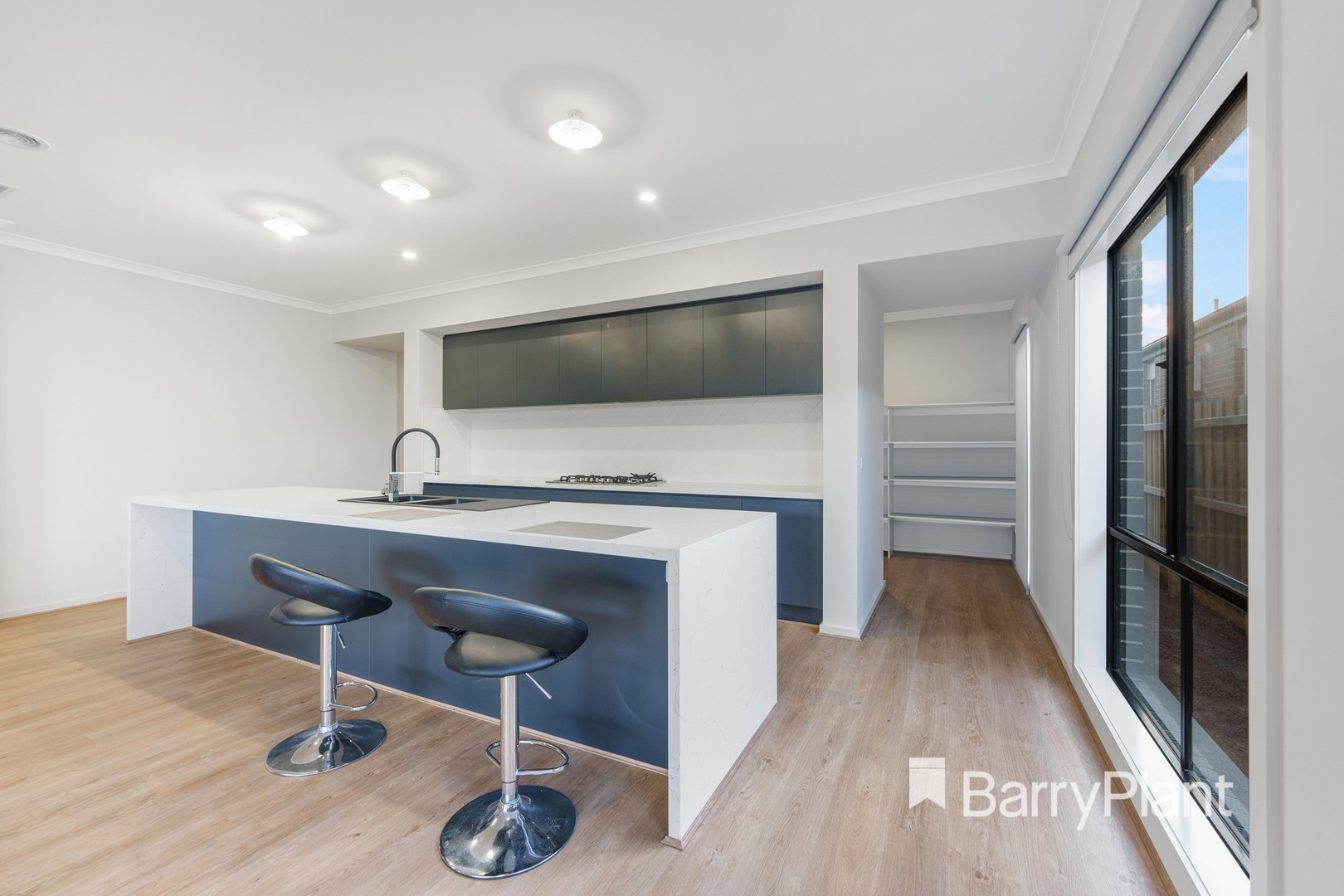 19 Northam Street, Mambourin, VIC 3024, Mambourin - Thumbnail 8