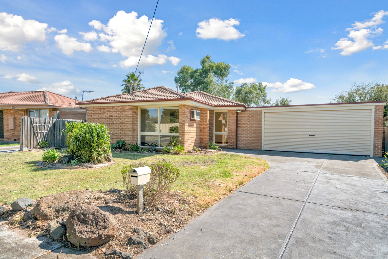 19 Northleigh Avenue, Craigieburn, VIC 3064, Craigieburn - Thumbnail 7