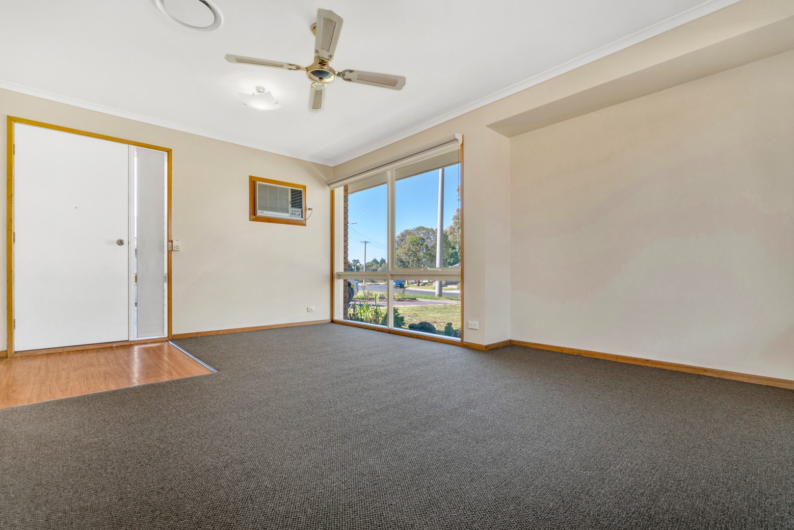 19 Northleigh Avenue, Craigieburn, VIC 3064 - Thumbnail 1 - 24/02/2022