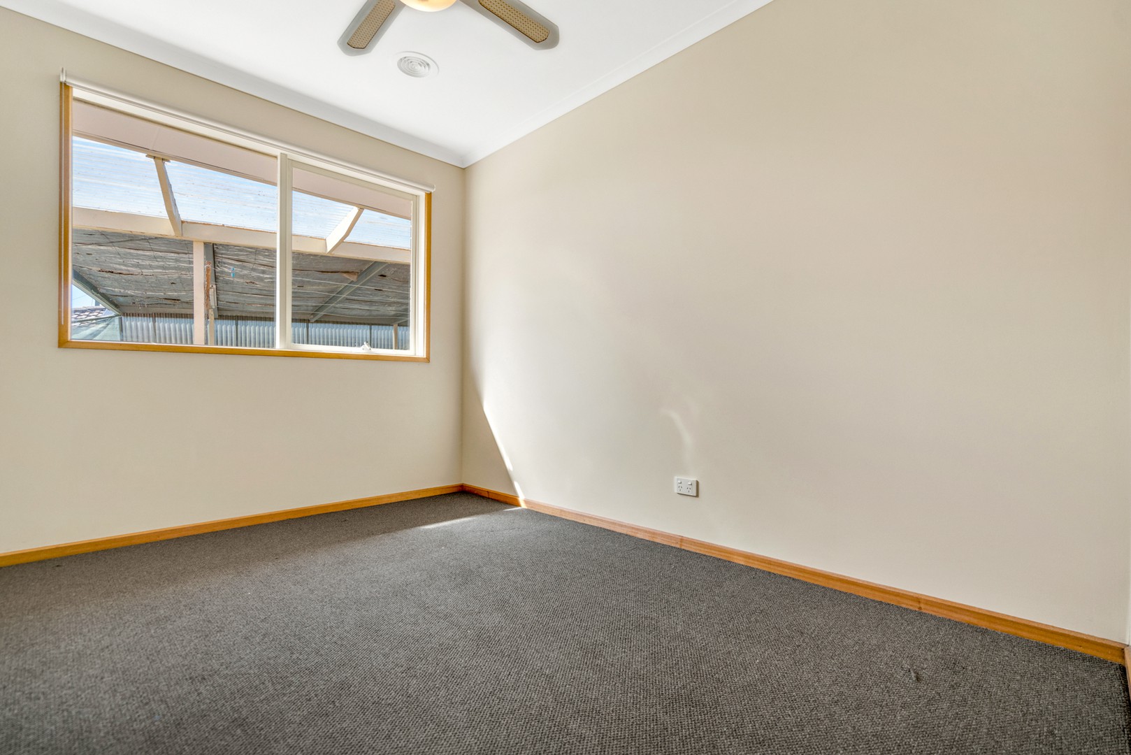 19 Northleigh Avenue, Craigieburn, VIC 3064 - Thumbnail 2 - 24/02/2022