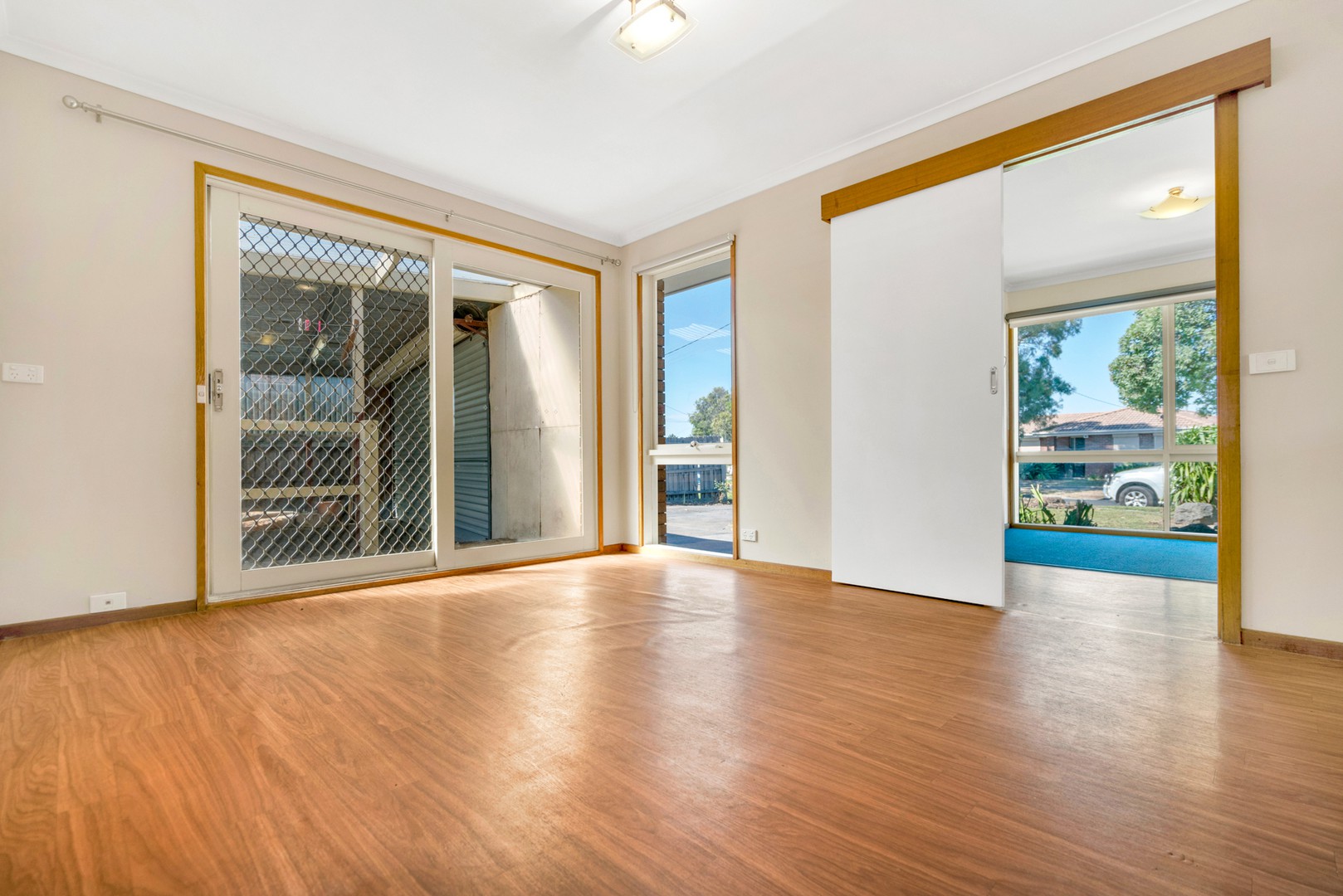19 Northleigh Avenue, Craigieburn, VIC 3064, Craigieburn - Thumbnail 5