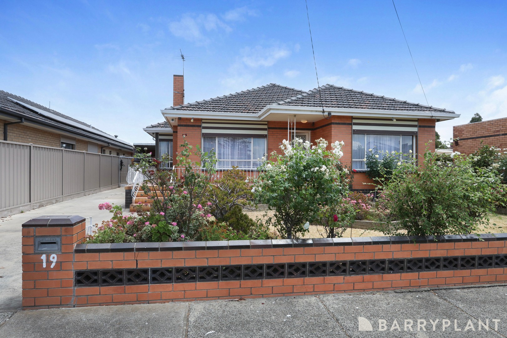 19 Norton Street, Sunshine West, VIC 3020, Sunshine West - Thumbnail 2