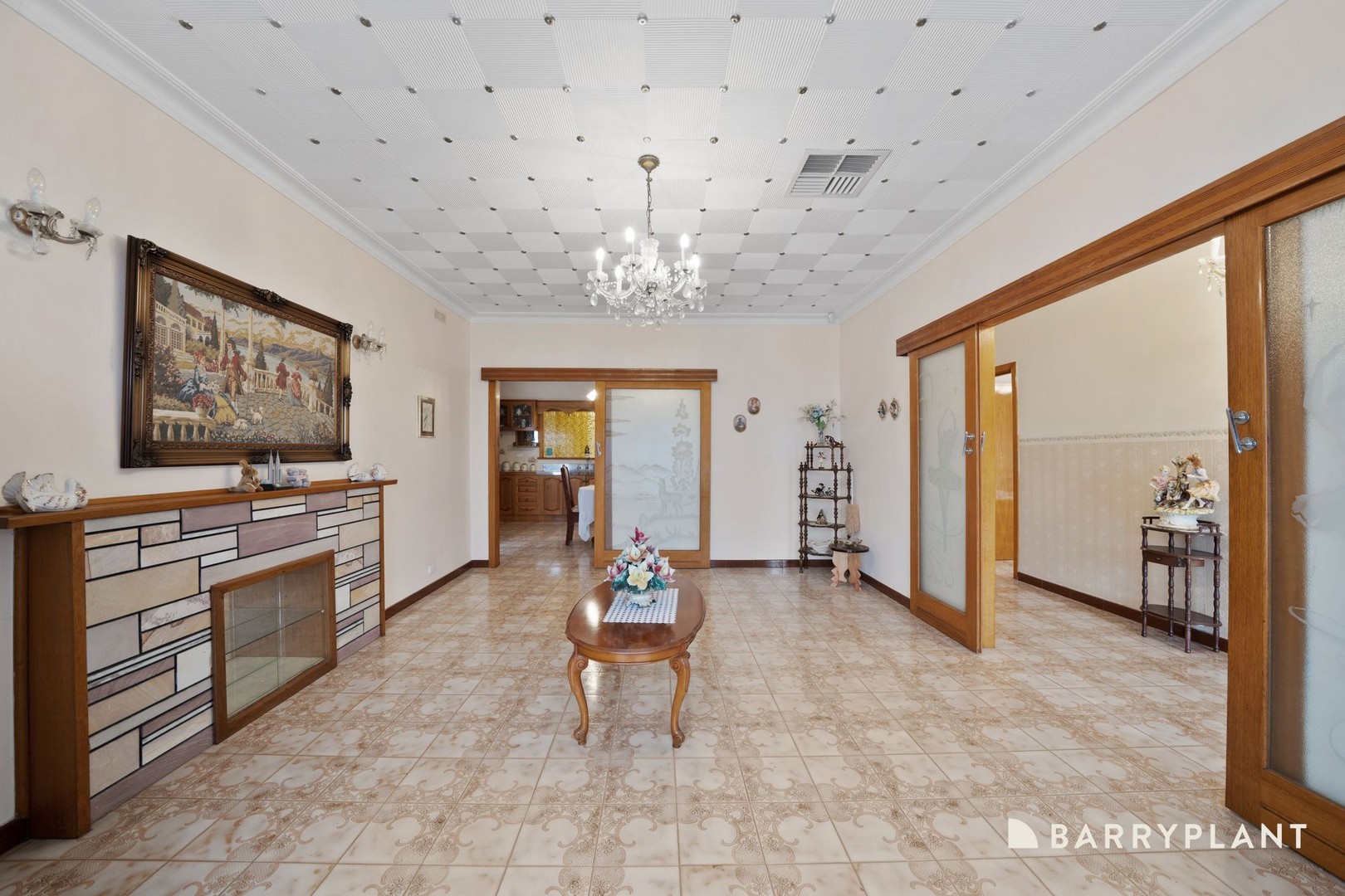 19 Norton Street, Sunshine West, VIC 3020, Sunshine West - Thumbnail 2