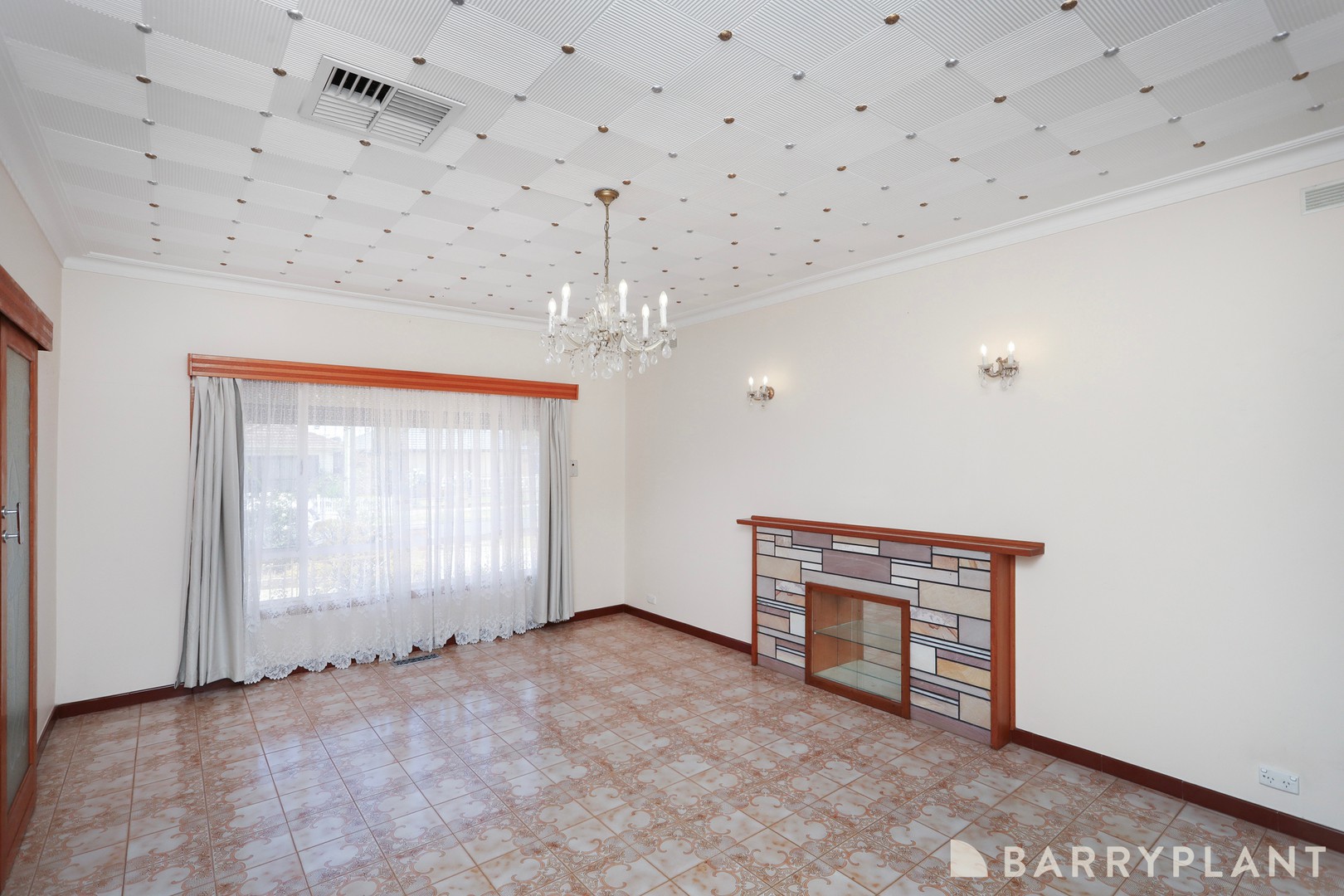 19 Norton Street, Sunshine West, VIC 3020, Sunshine West - Thumbnail 4
