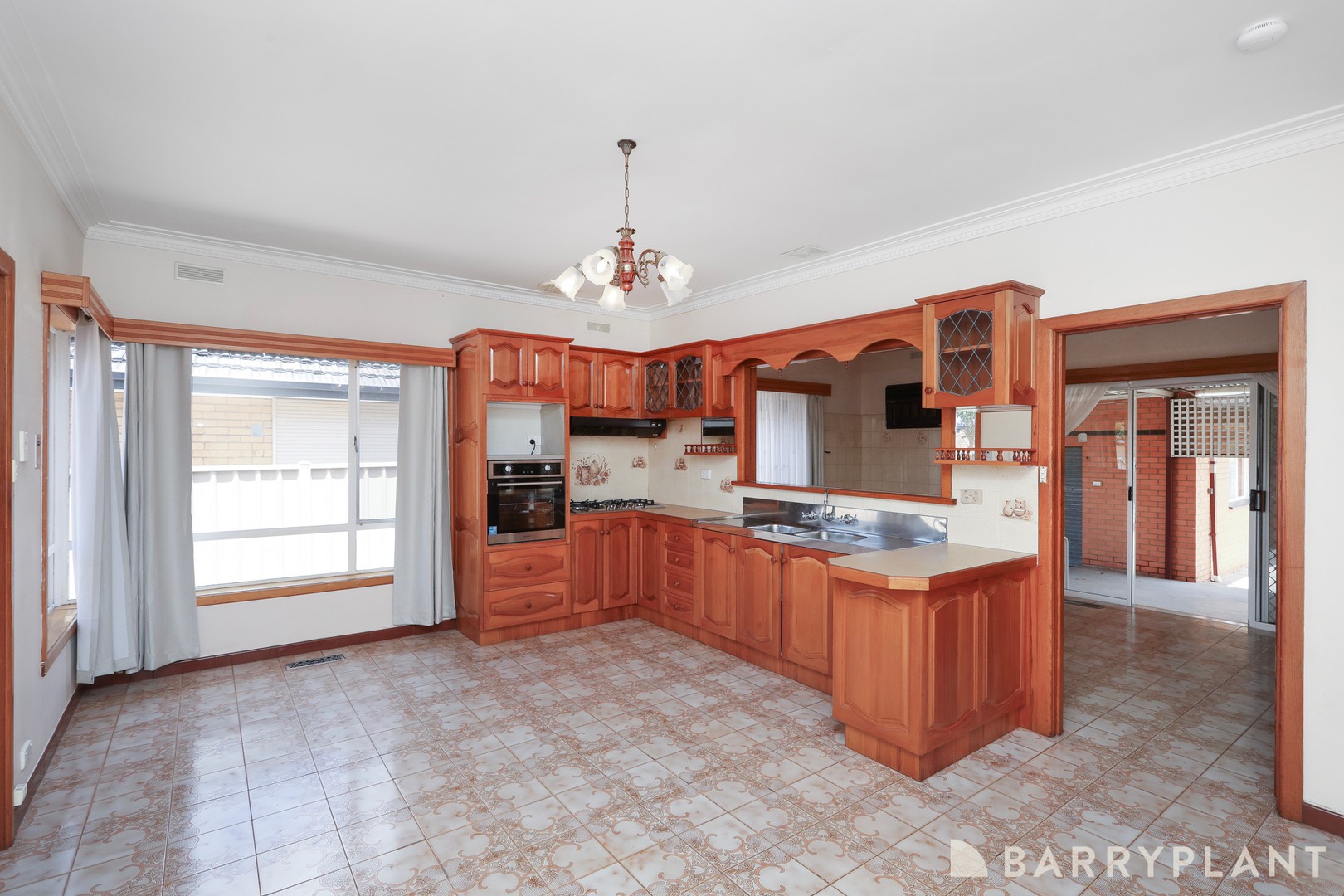 19 Norton Street, Sunshine West, VIC 3020, Sunshine West - Thumbnail 5