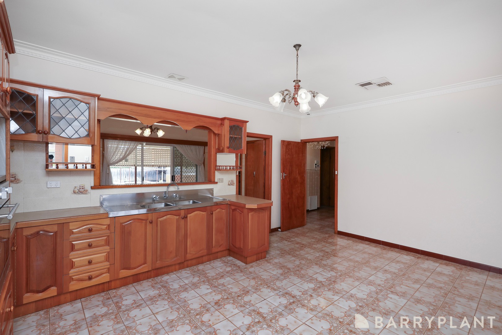 19 Norton Street, Sunshine West, VIC 3020, Sunshine West - Thumbnail 6