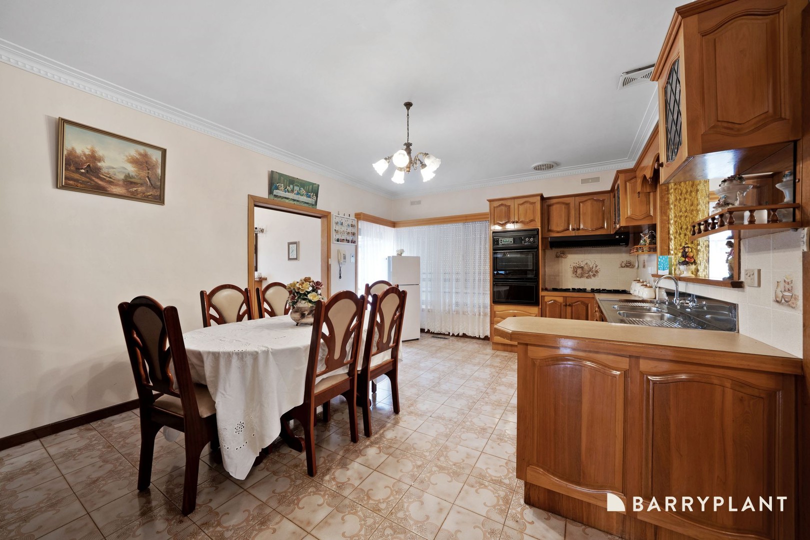 19 Norton Street, Sunshine West, VIC 3020, Sunshine West - Thumbnail 5