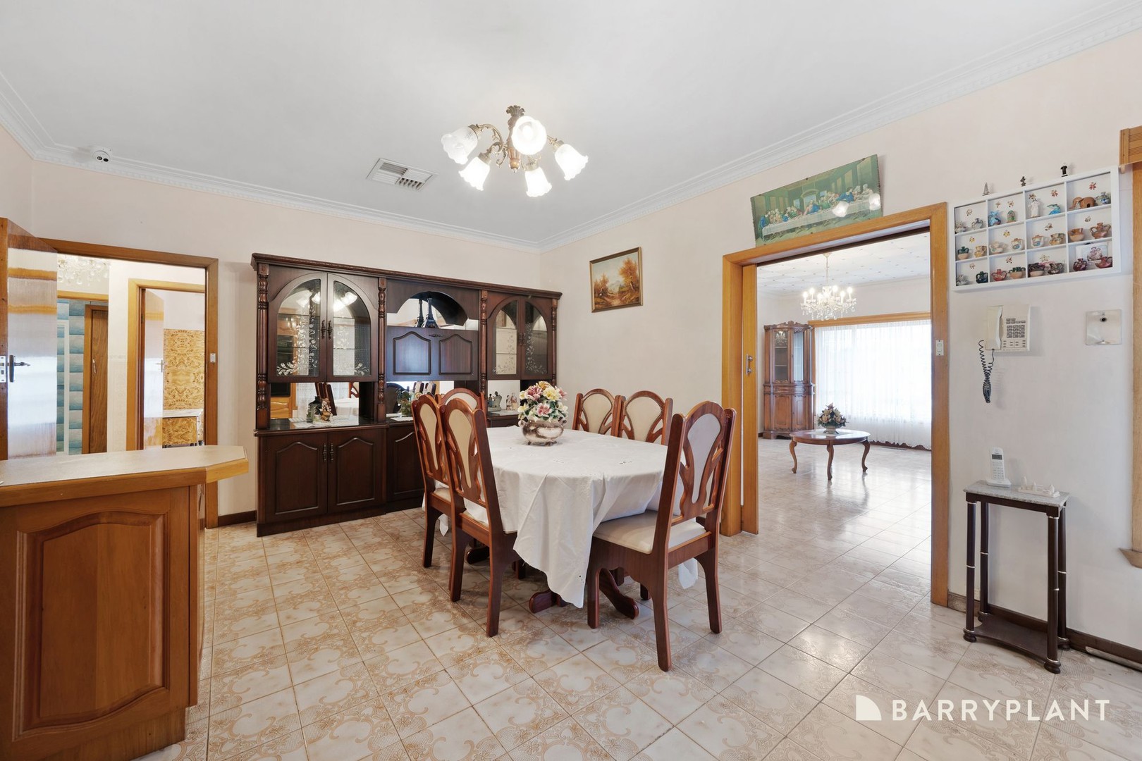 19 Norton Street, Sunshine West, VIC 3020, Sunshine West - Thumbnail 6