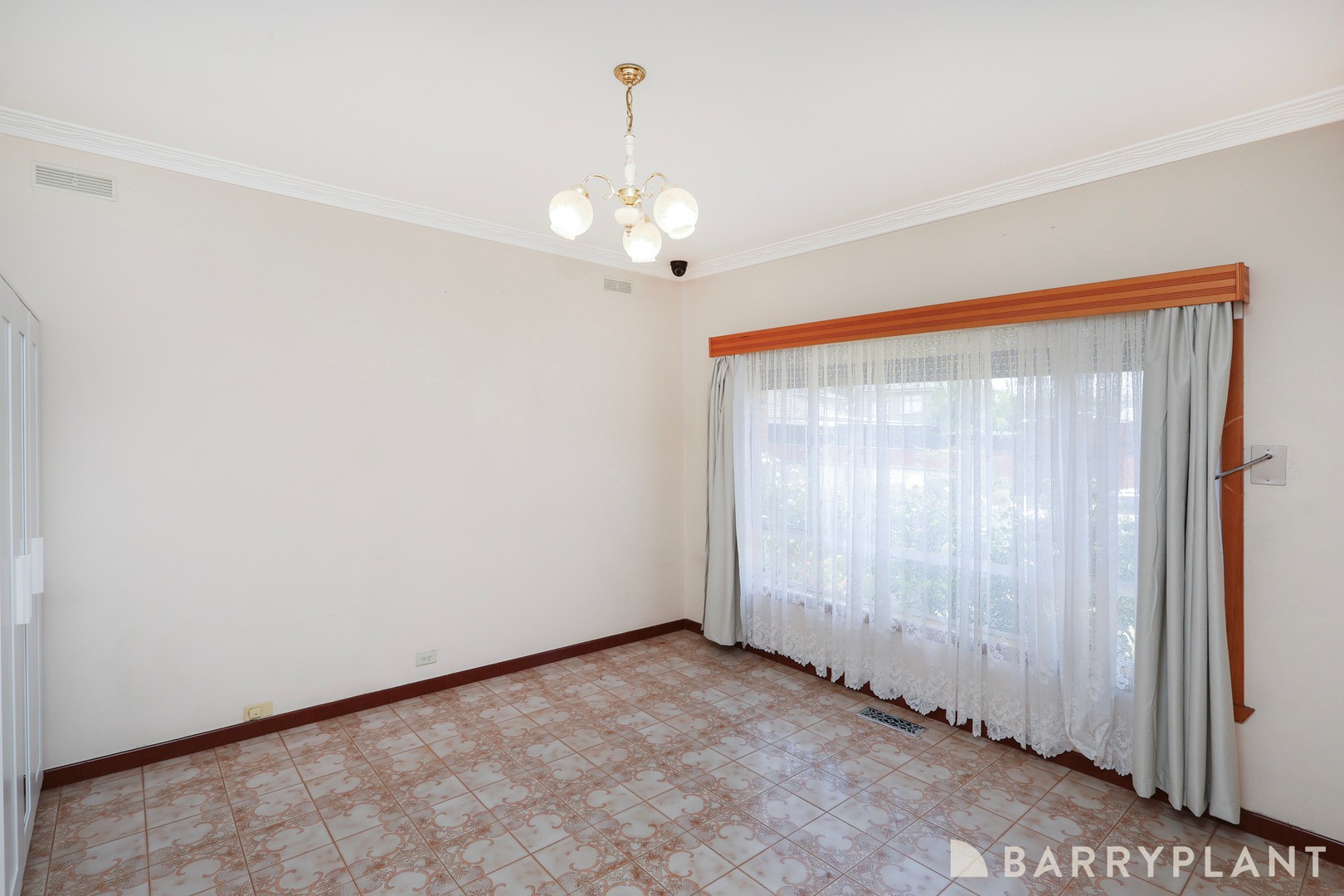 19 Norton Street, Sunshine West, VIC 3020, Sunshine West - Thumbnail 8