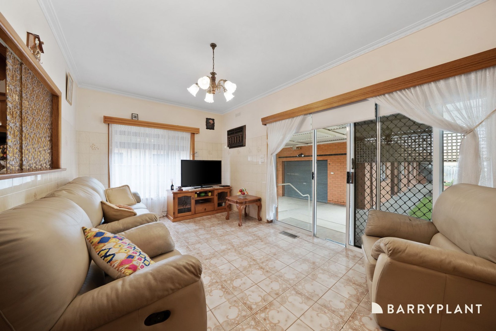 19 Norton Street, Sunshine West, VIC 3020, Sunshine West - Thumbnail 7