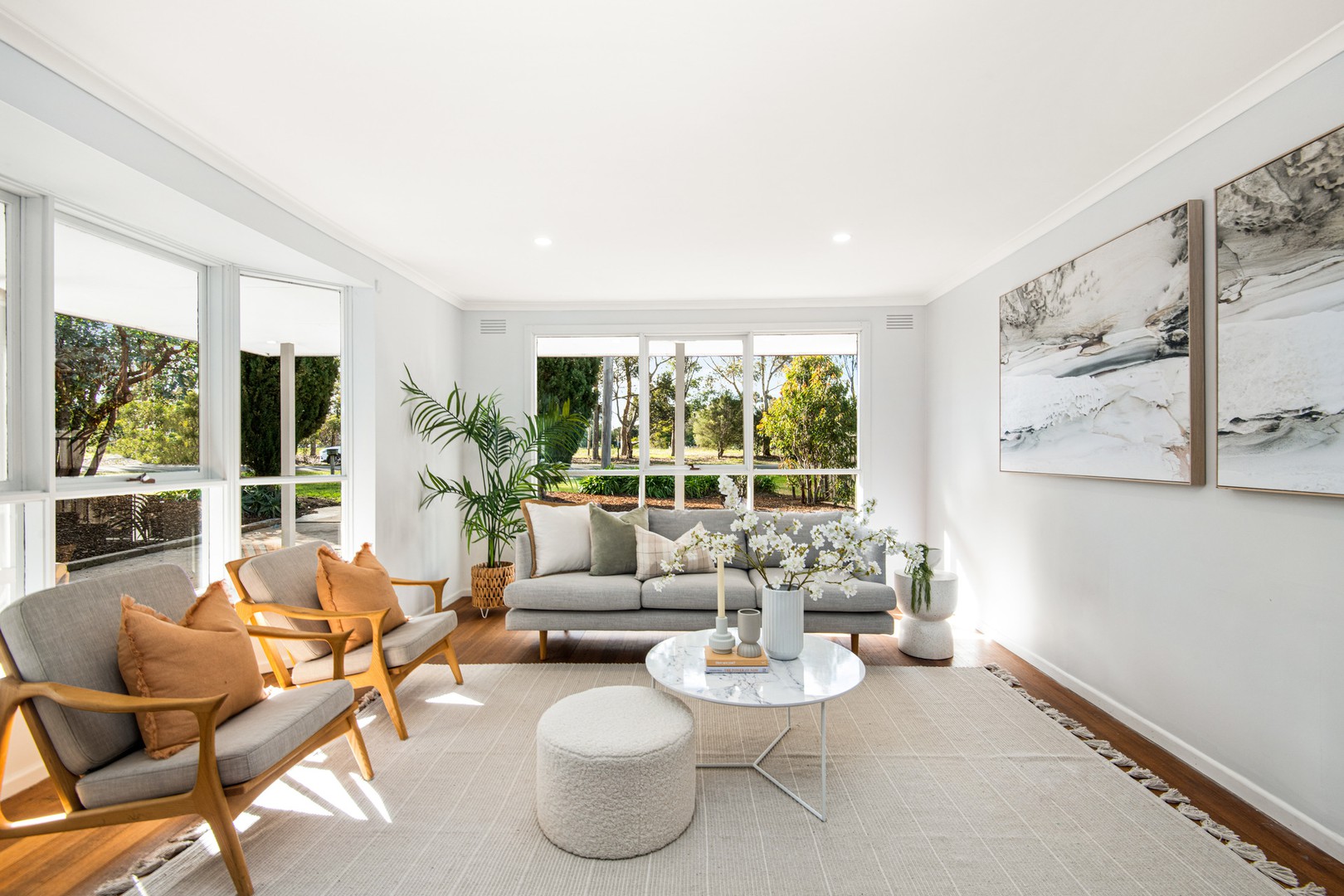 19 Noyes Road, Lethbridge, VIC 3332, Lethbridge - Thumbnail 2
