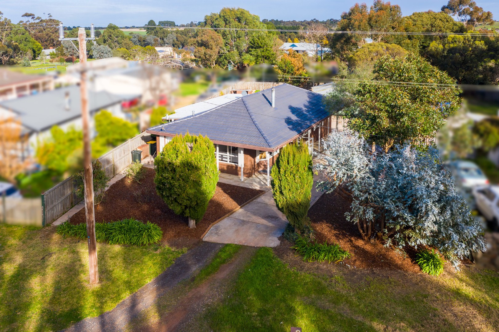 19 Noyes Road, Lethbridge, VIC 3332, Lethbridge - Thumbnail 3