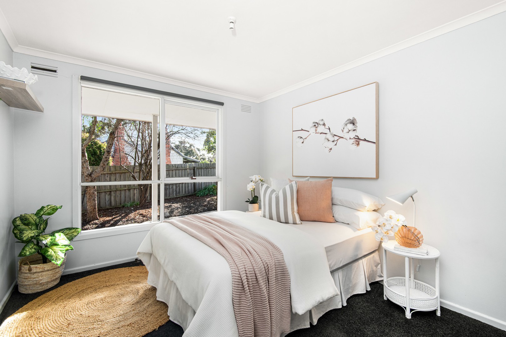 19 Noyes Road, Lethbridge, VIC 3332, Lethbridge - Thumbnail 5