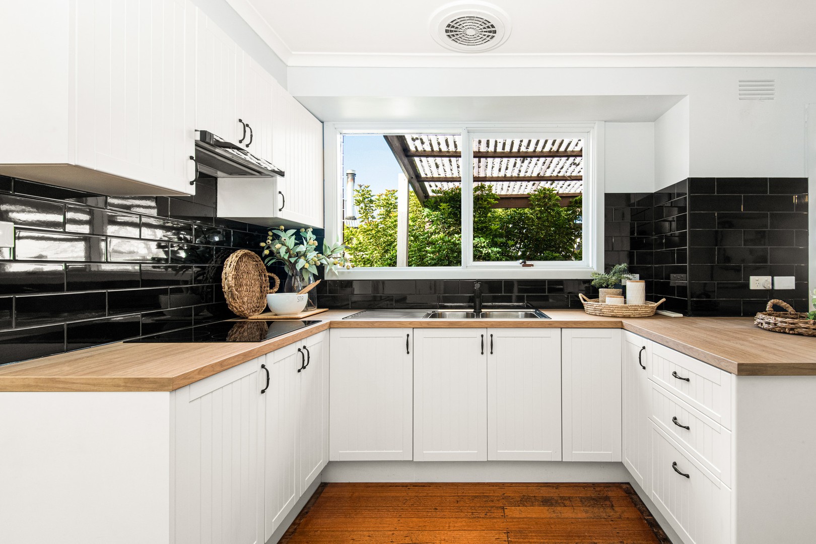 19 Noyes Road, Lethbridge, VIC 3332, Lethbridge - Thumbnail 6