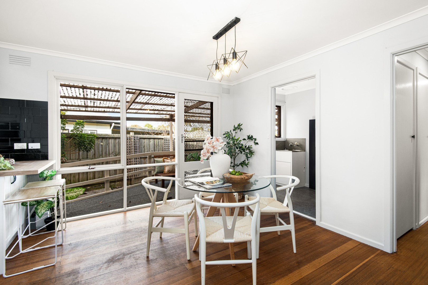 19 Noyes Road, Lethbridge, VIC 3332, Lethbridge - Thumbnail 7