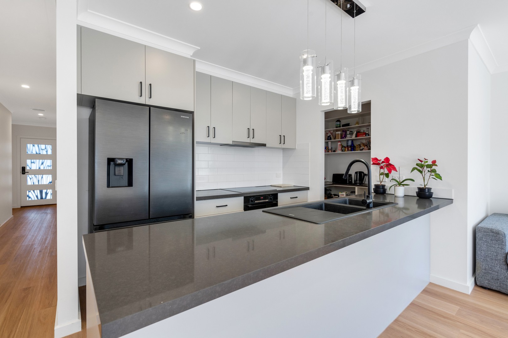 19 Oakham Street, Donnybrook, VIC 3064, Donnybrook - Thumbnail 2