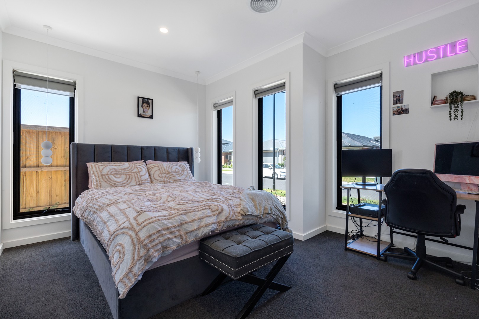 19 Oakham Street, Donnybrook, VIC 3064, Donnybrook - Thumbnail 4