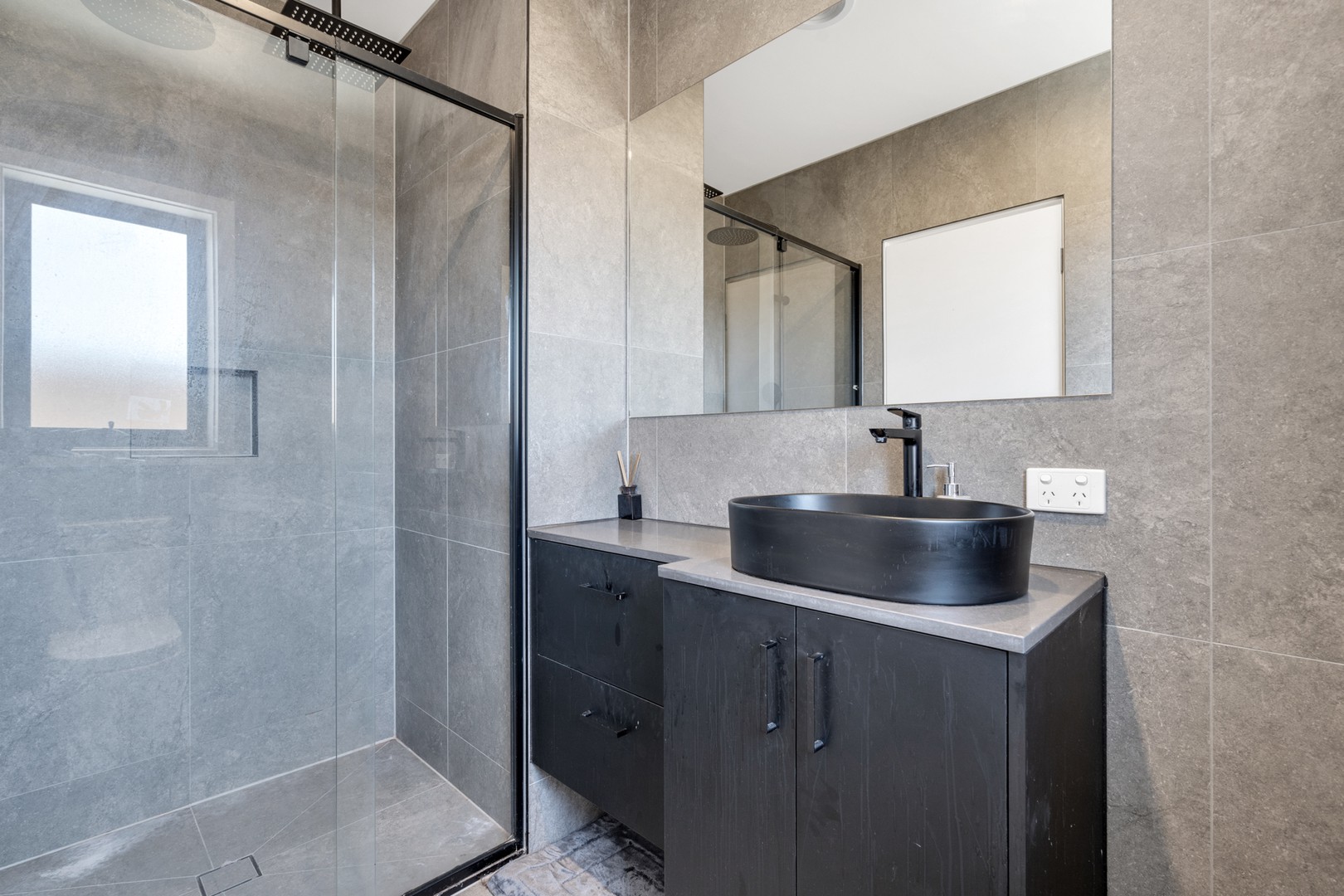 19 Oakham Street, Donnybrook, VIC 3064, Donnybrook - Thumbnail 5