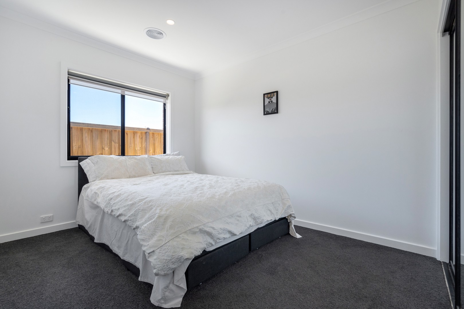 19 Oakham Street, Donnybrook, VIC 3064, Donnybrook - Thumbnail 6