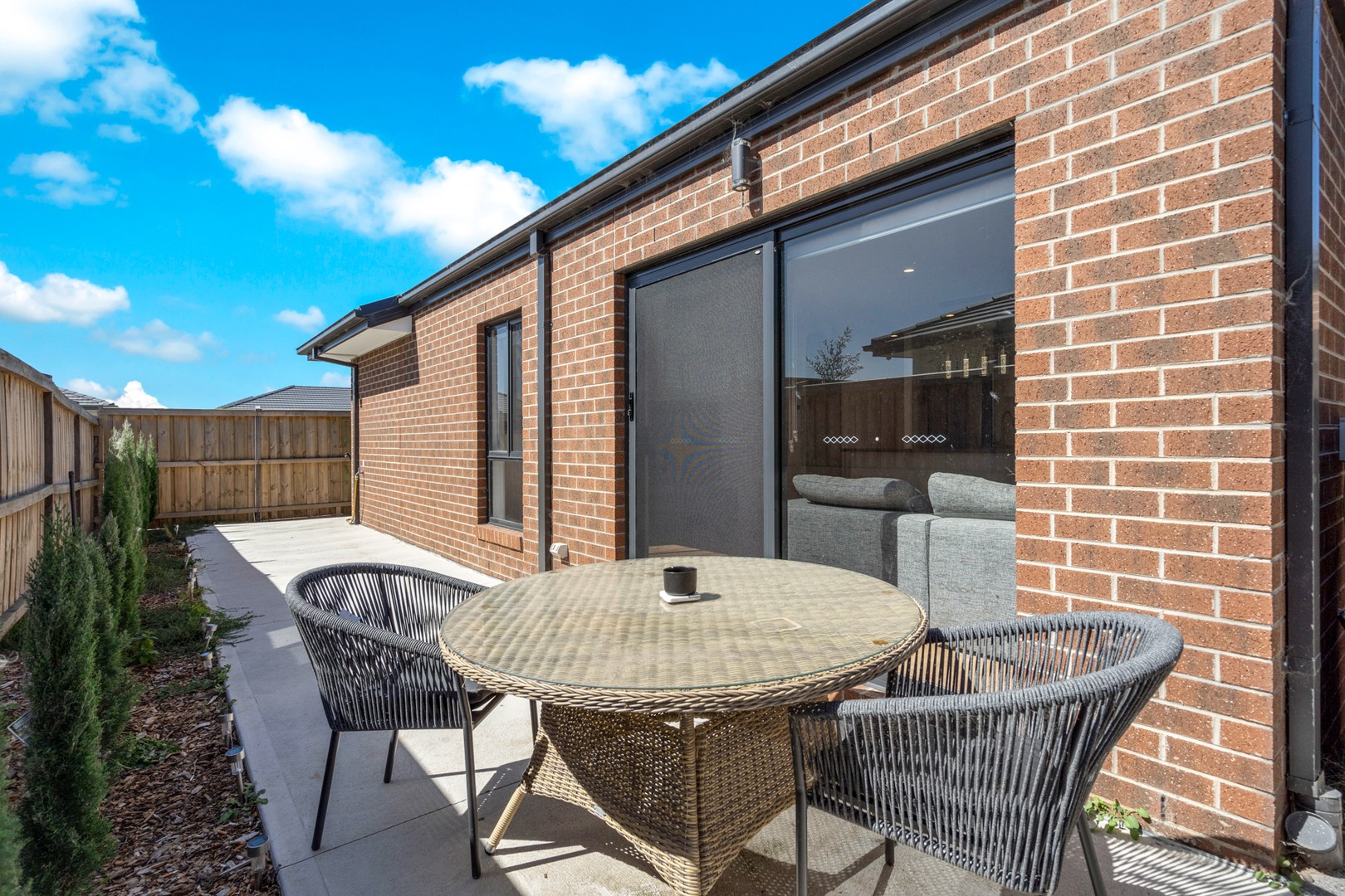 19 Oakham Street, Donnybrook, VIC 3064, Donnybrook - Thumbnail 8