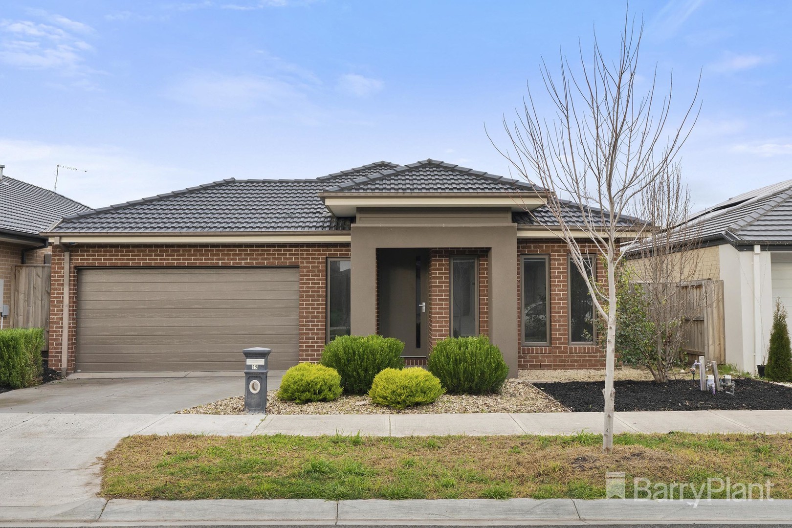 19 Octavia Street, Kalkallo, VIC 3064, Kalkallo - Image 1