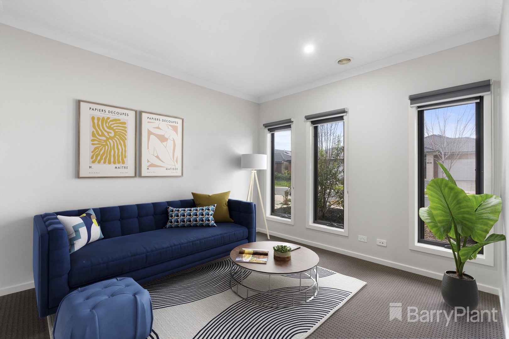 19 Octavia Street, Kalkallo, VIC 3064, Kalkallo - Thumbnail 2