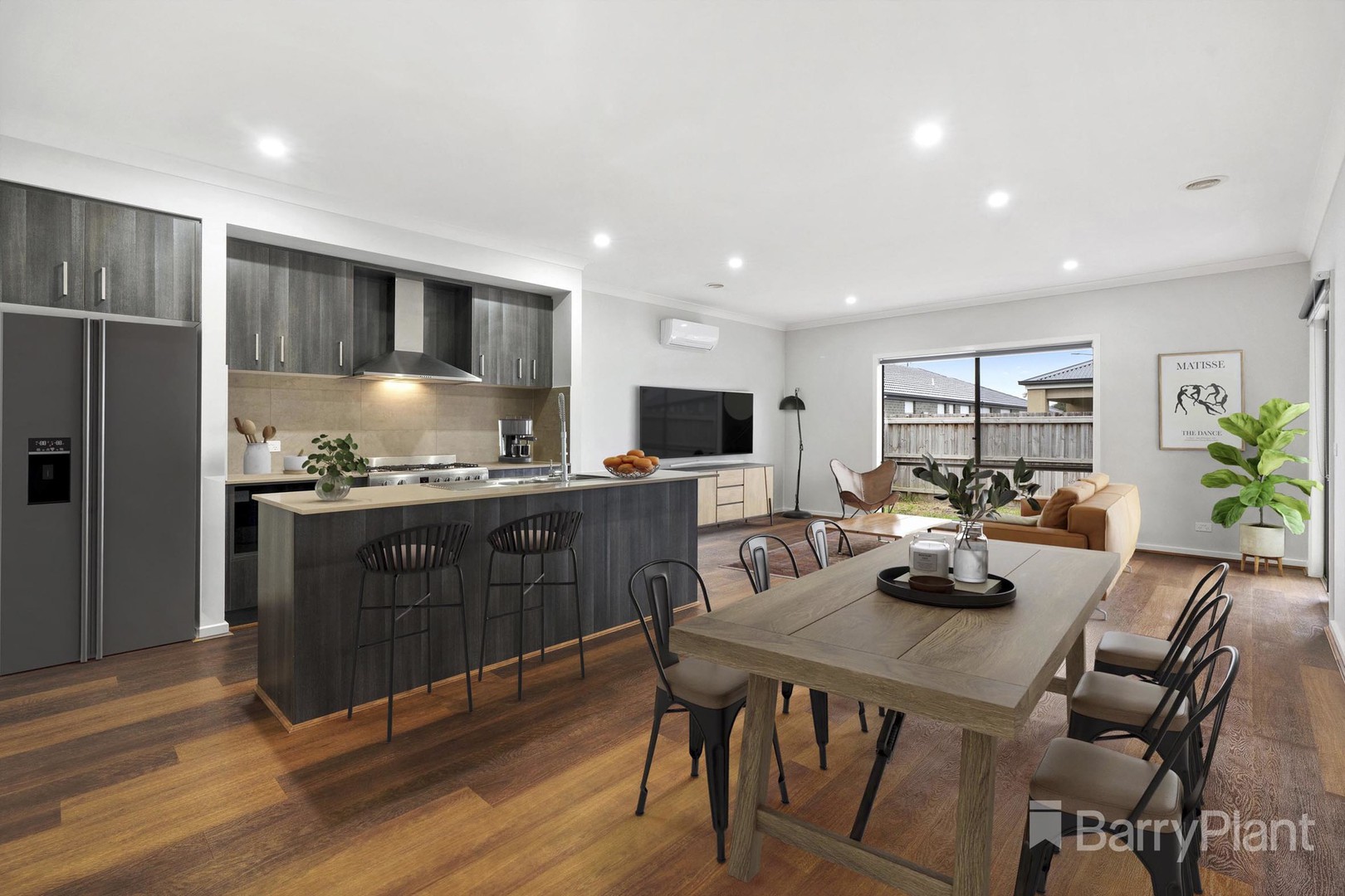 19 Octavia Street, Kalkallo, VIC 3064, Kalkallo - Thumbnail 3