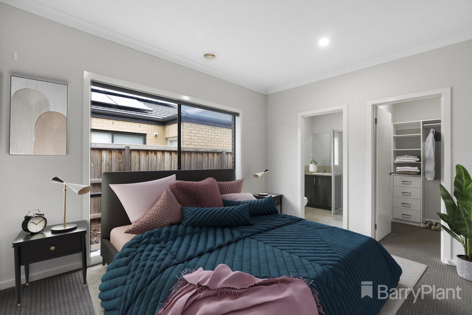 19 Octavia Street, Kalkallo, VIC 3064, Kalkallo - Thumbnail 4