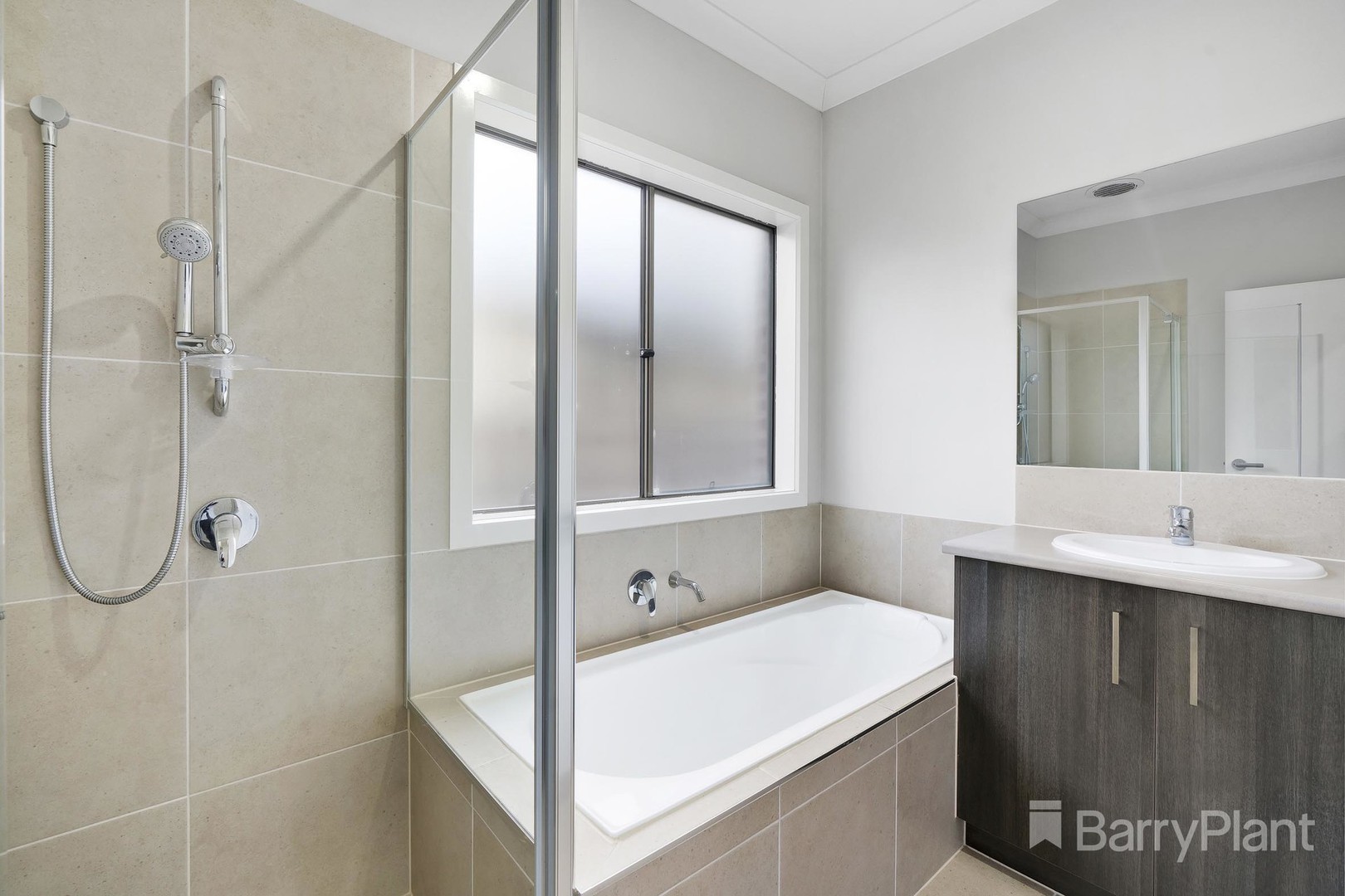 19 Octavia Street, Kalkallo, VIC 3064, Kalkallo - Thumbnail 5