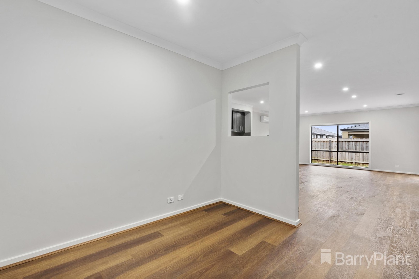 19 Octavia Street, Kalkallo, VIC 3064, Kalkallo - Thumbnail 6