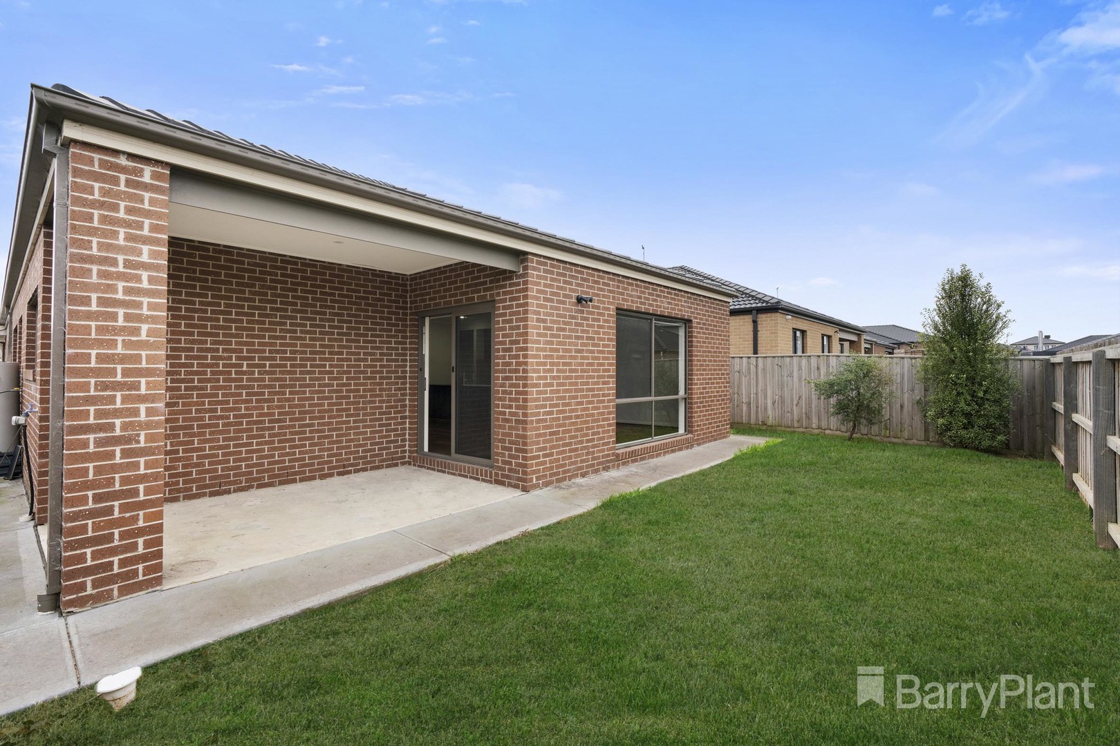 19 Octavia Street, Kalkallo, VIC 3064, Kalkallo - Thumbnail 7