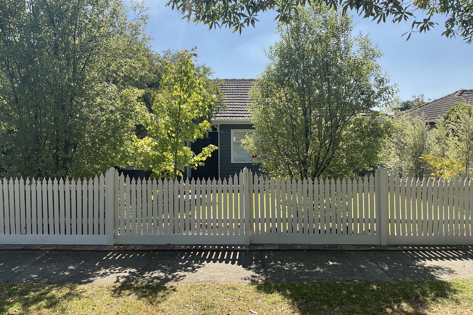 19 Old Lilydale Road, Ringwood East, VIC 3135, Ringwood East - Thumbnail 2