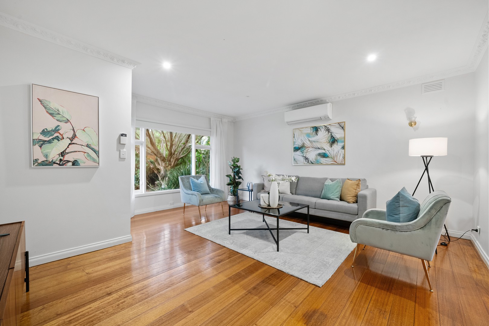 19 Old Lilydale Road, Ringwood East, VIC 3135, Ringwood East - Thumbnail 4