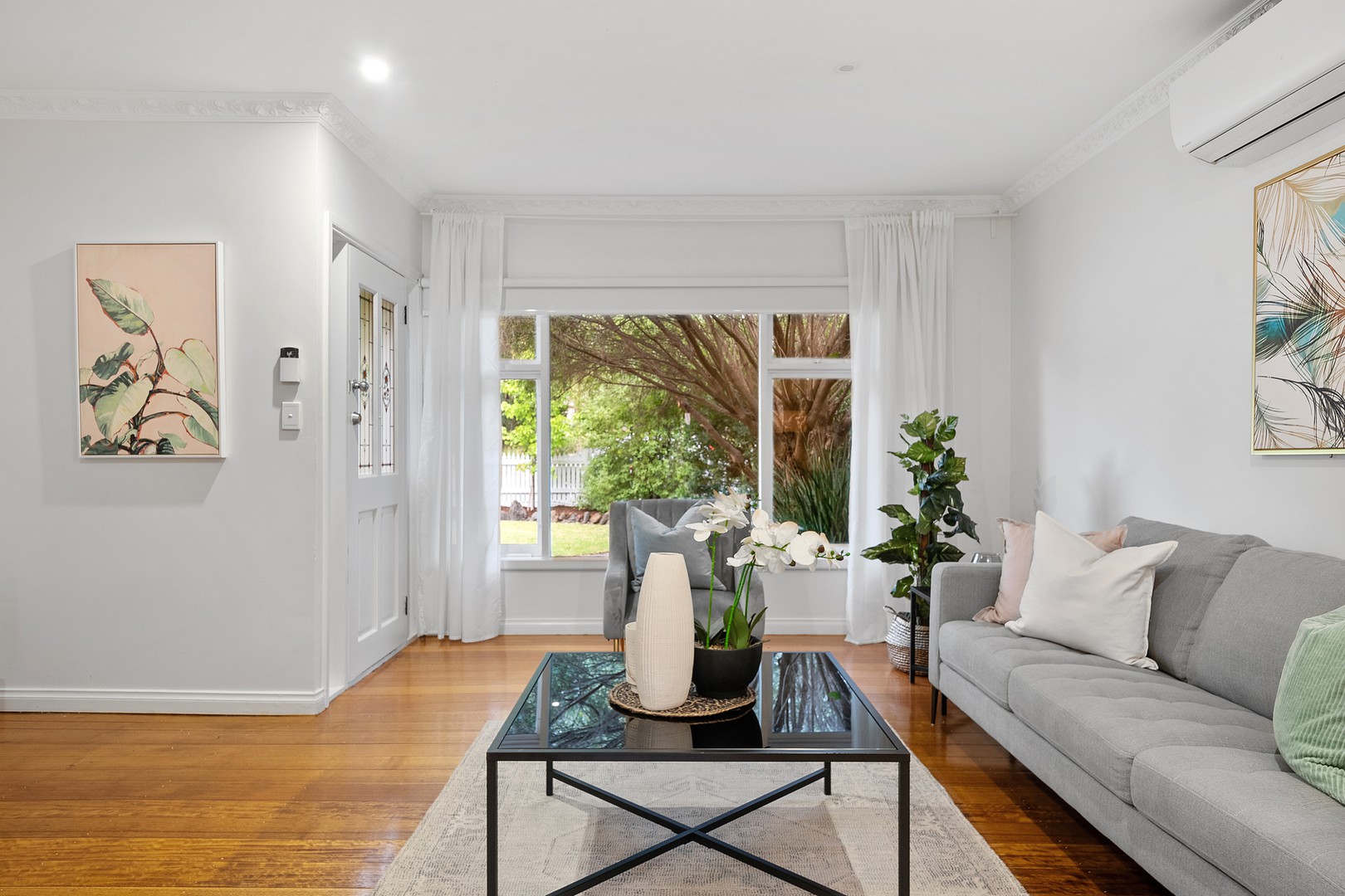 19 Old Lilydale Road, Ringwood East, VIC 3135, Ringwood East - Thumbnail 5