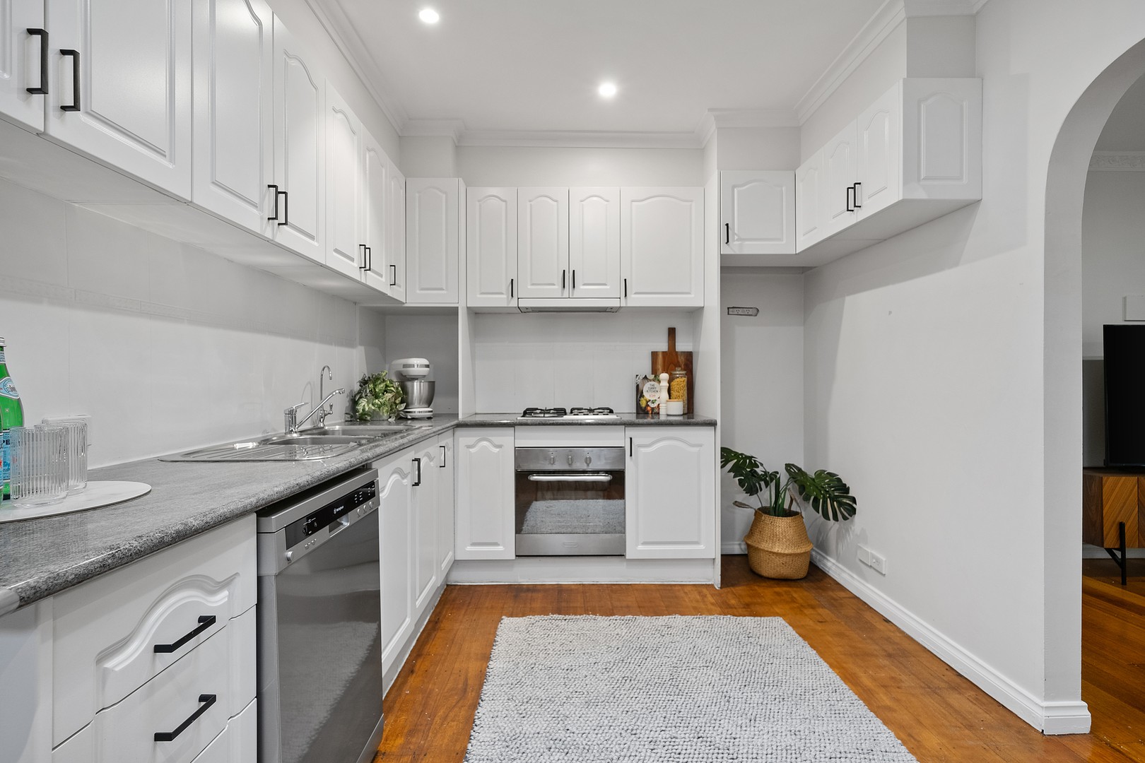 19 Old Lilydale Road, Ringwood East, VIC 3135, Ringwood East - Thumbnail 6
